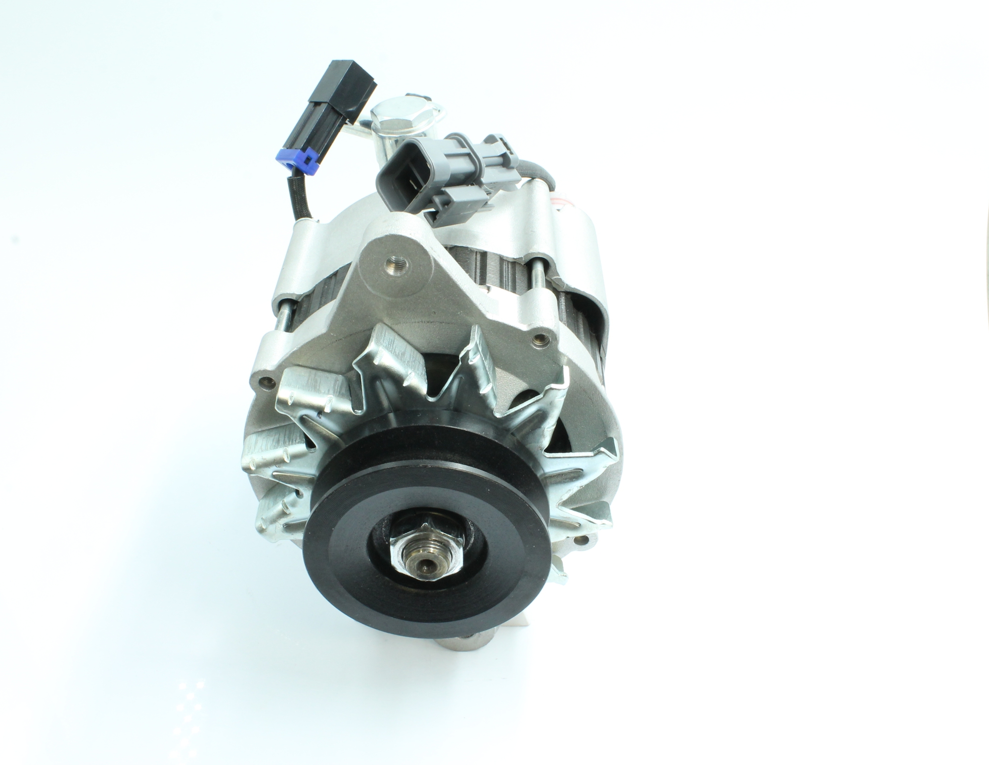 Įsigykite PowerMax Kintamosios srovės generatorius Prekės Nr.: 89212532 už žemiausią 77,15 € kainą