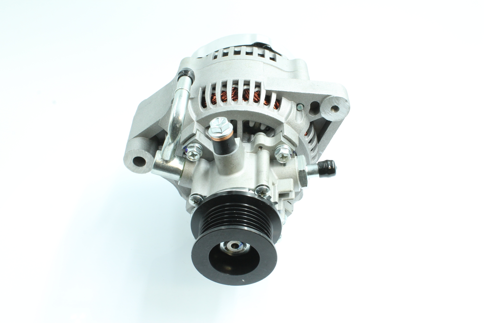 Kupuj PowerMax Alternator Produkt No.: 89212534 w niskiej cenie, tylko 1060,99 zł