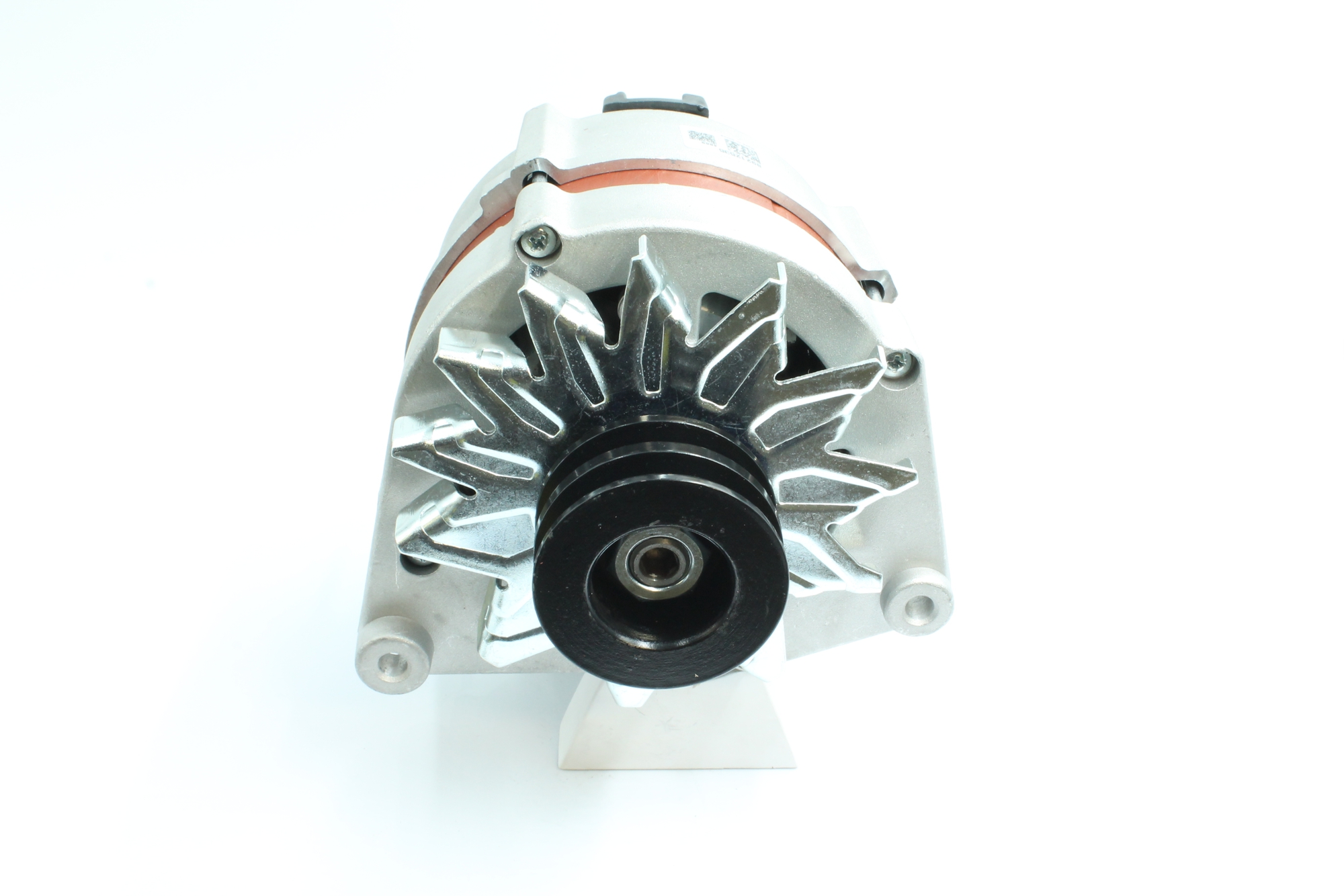 Įsigykite PowerMax Kintamosios srovės generatorius Prekės Nr.: 89212535 už žemiausią 150,14 € kainą