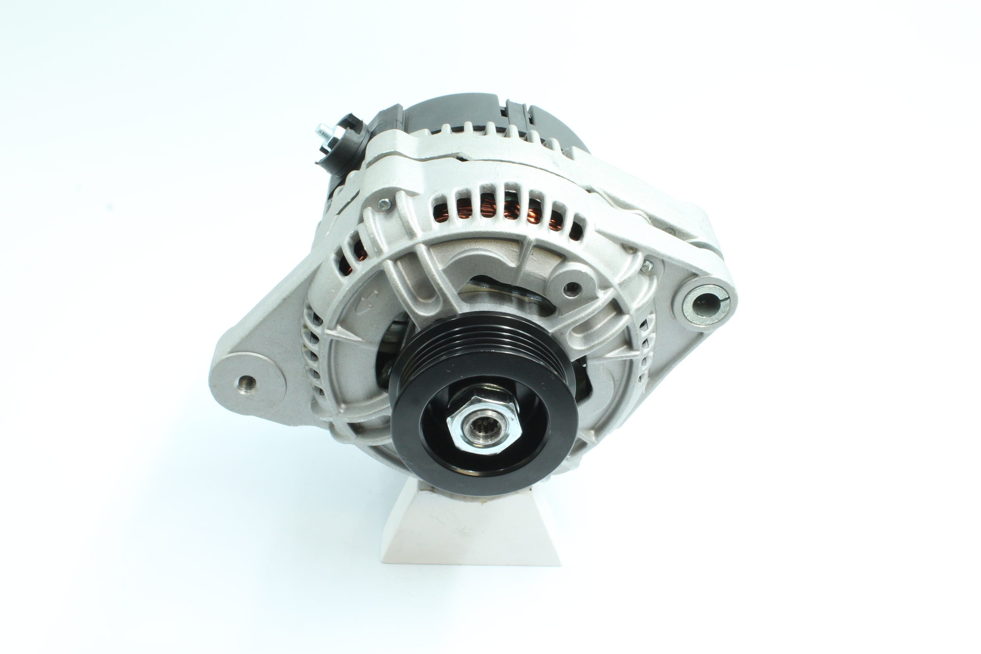 Įsigykite PowerMax Kintamosios srovės generatorius Prekės Nr.: 89212538 už žemiausią 318,93 € kainą