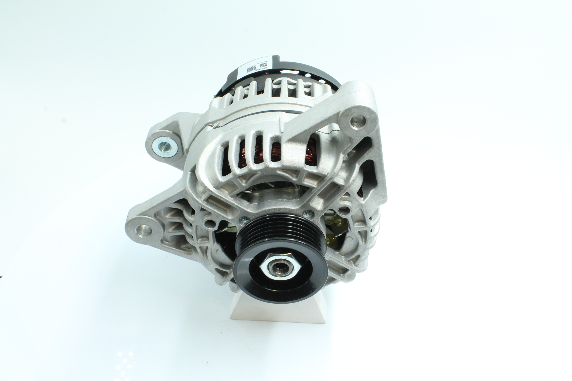 Įsigykite PowerMax Kintamosios srovės generatorius Prekės Nr.: 89212541 už žemiausią 229,21 € kainą