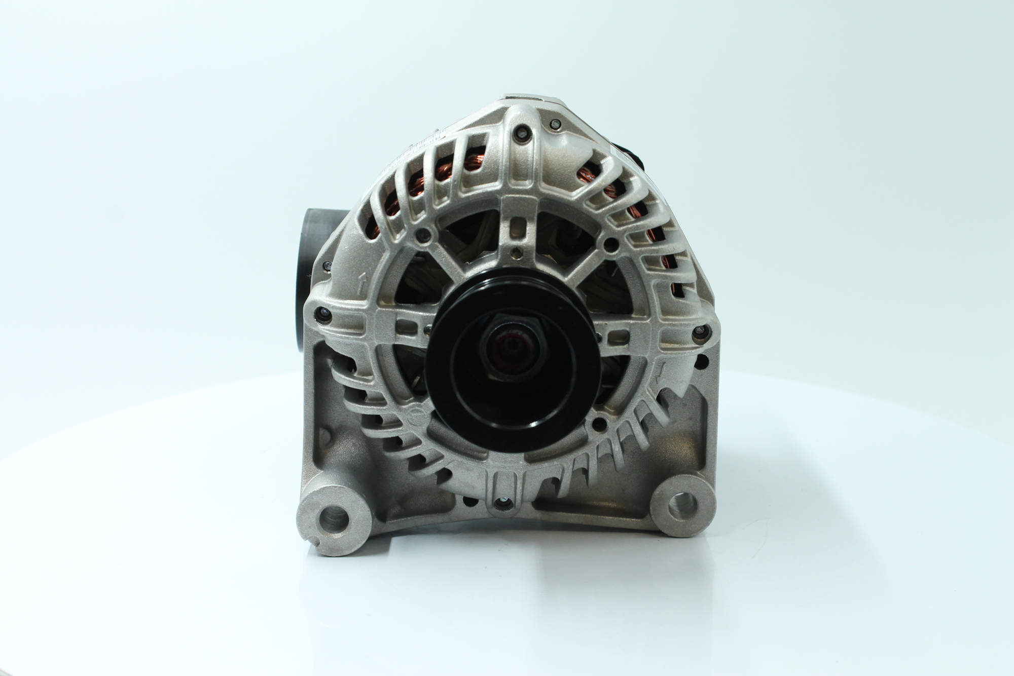 Billige Hersteller-Lichtmaschine 89212543 vergleichbar mit 1738509 OEM-Nr im Web einkaufen