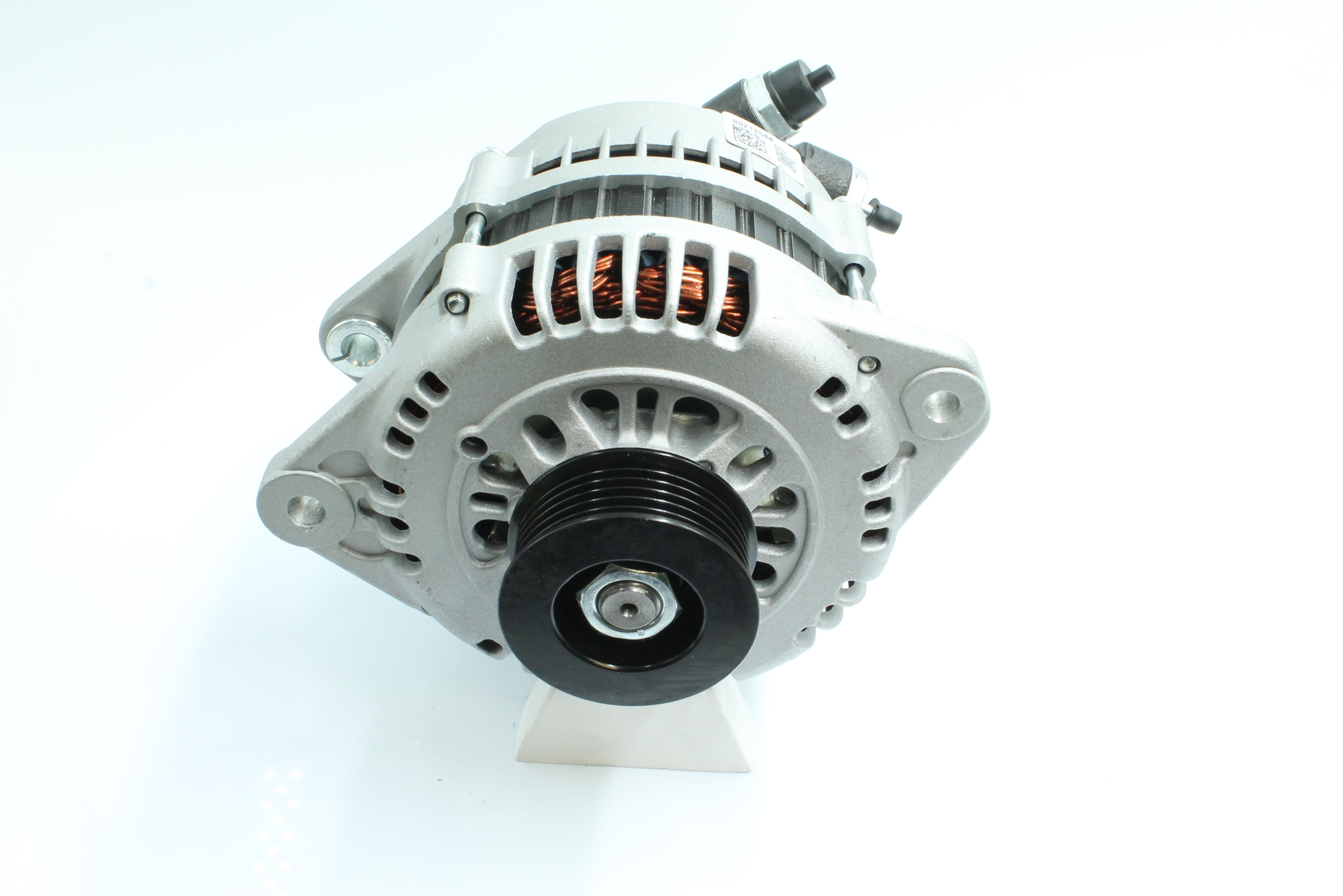 Kupite poceni originalno Alternator 89212544, primerljivo z LR170509H OEM številke, prek spleta
