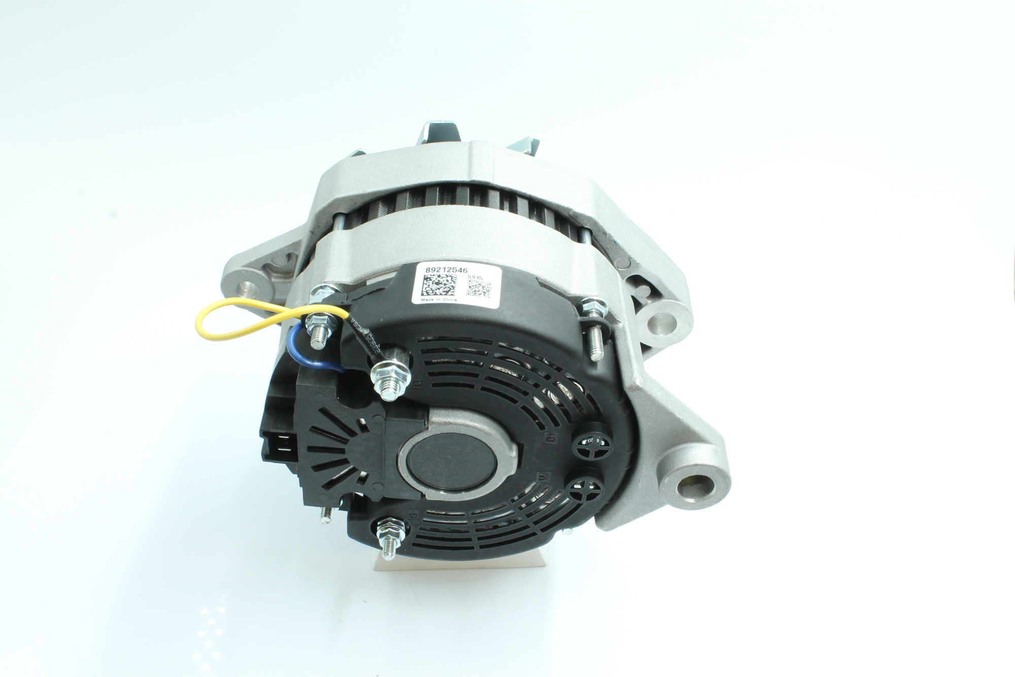Köp billiga original Generator 89212546 jämförbara med 7700820449 OEM nummer på nätet
