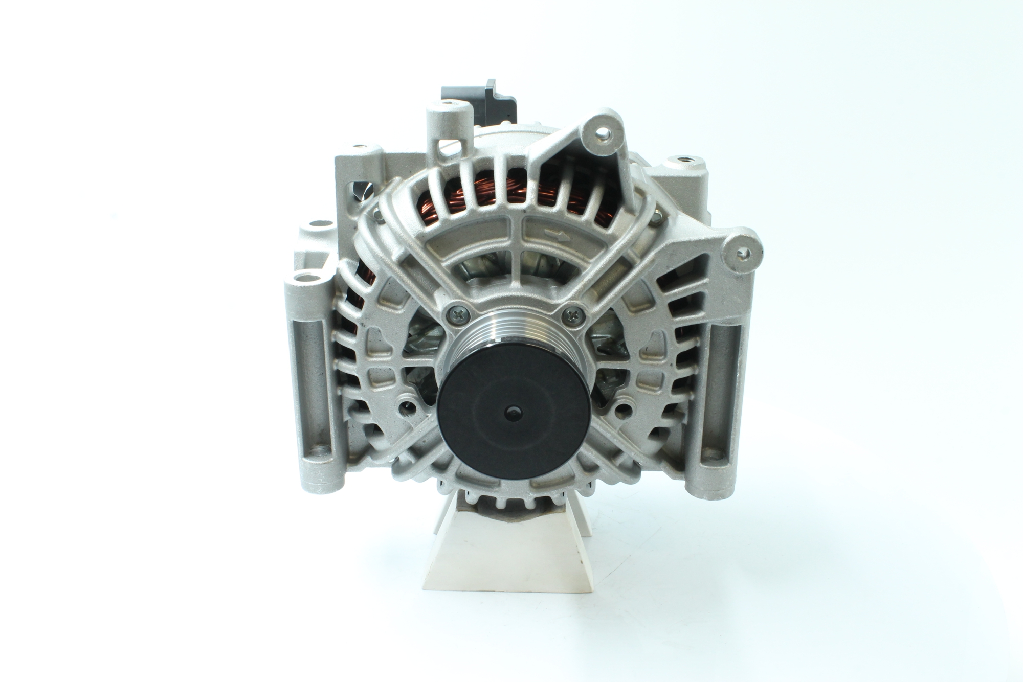 Ostke PowerMax Generaator Toode nr.: 89212549 madala hinnaga 394,86 €