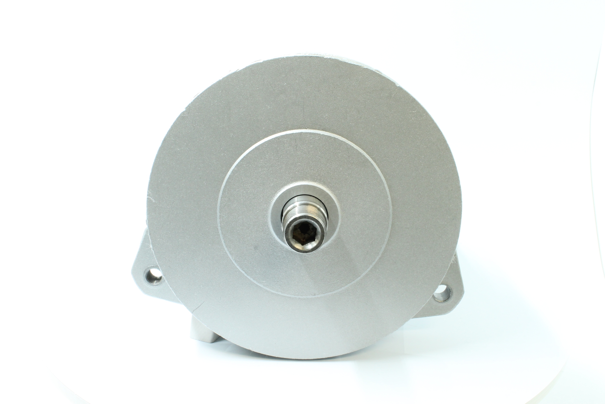 Įsigykite PowerMax Kintamosios srovės generatorius Prekės Nr.: 89212550 už žemiausią 378,40 € kainą