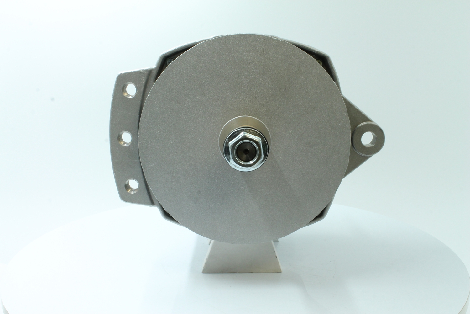 Köp billiga original Generator 89212554 jämförbara med 0r7942 OEM nummer på nätet