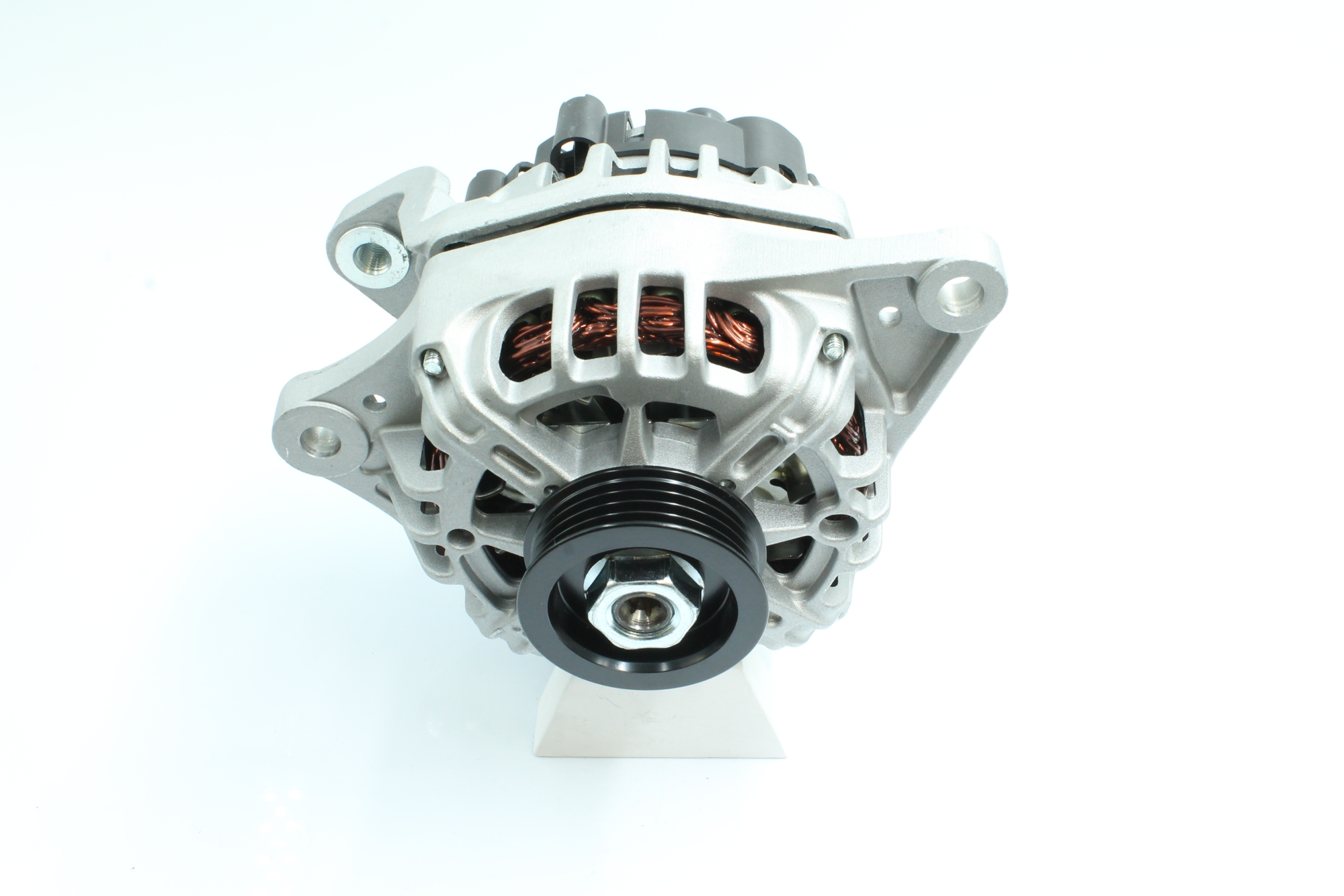 NISSAN 1.4 88 HP Benzīns Ģenerators OEM 23100AX610 no PowerMax tiešsaistē par lieliskām cenām