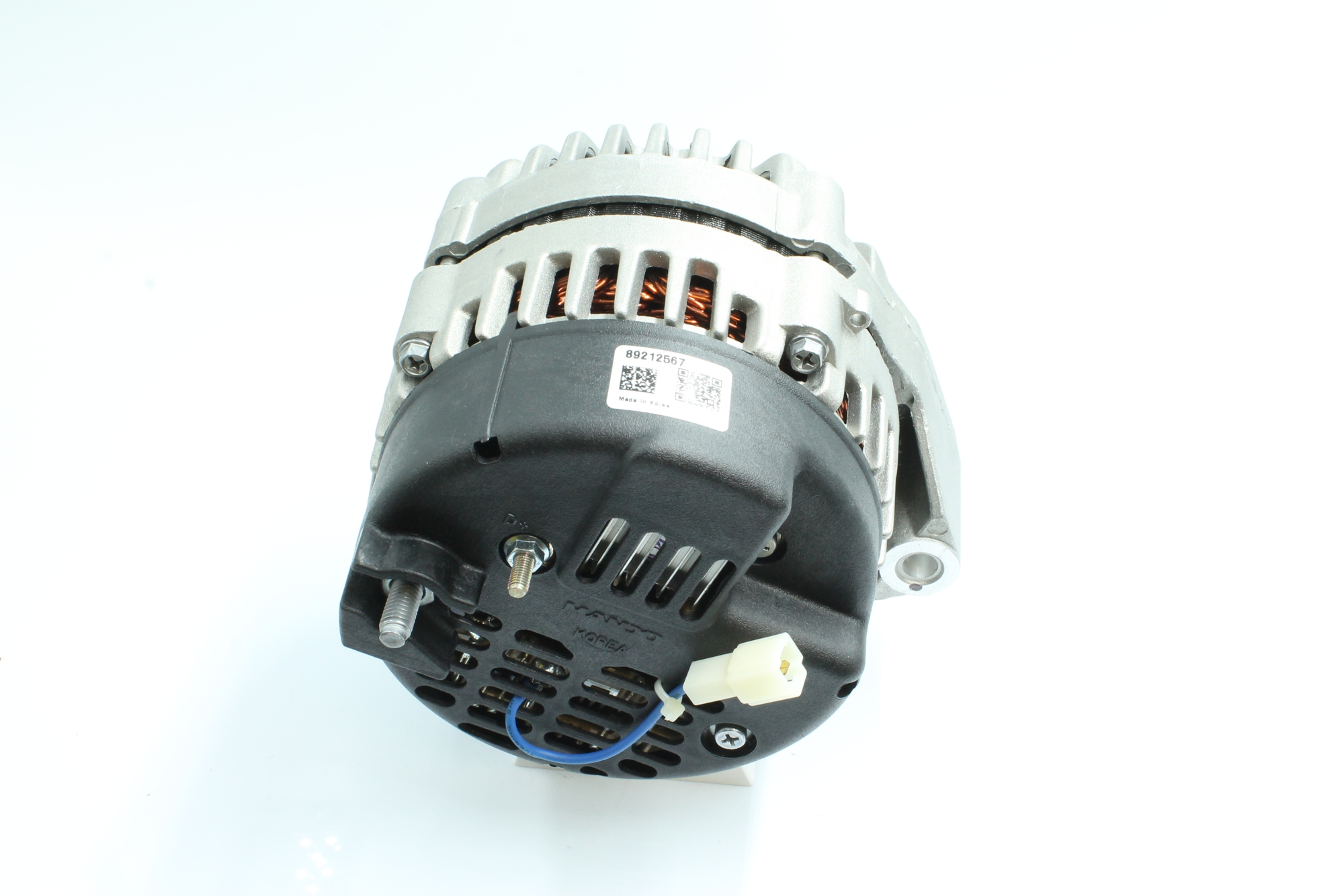 Köp PowerMax Generator Produktnummer: 89212567 till det förmånliga priset av 1094,20 kr