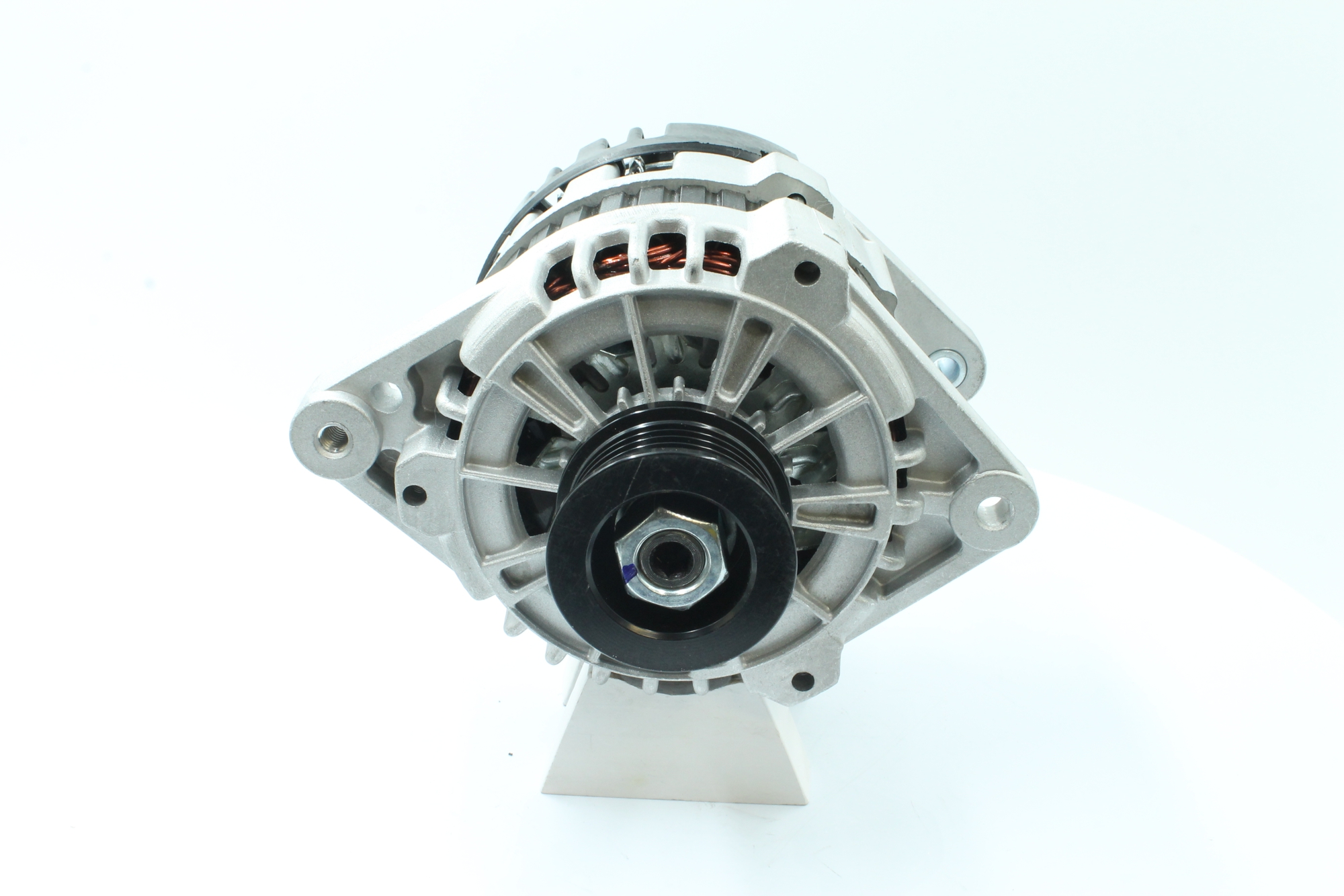 Köp billiga original Generator 89212569 jämförbara med 96303556 OEM nummer på nätet