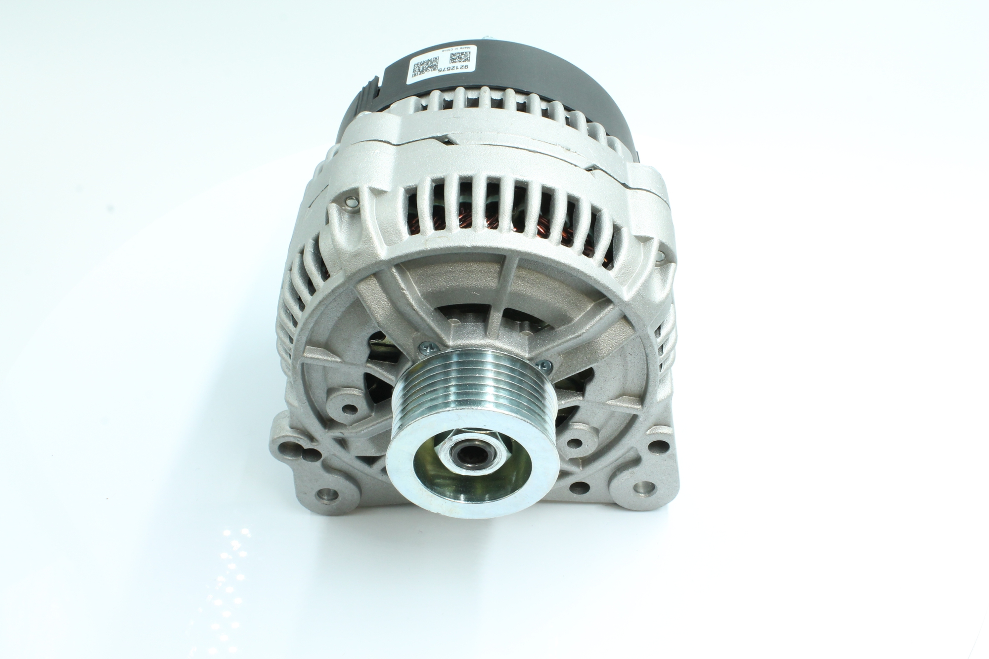 Köp billiga original Generator 89212575 jämförbara med 4727206 OEM nummer på nätet