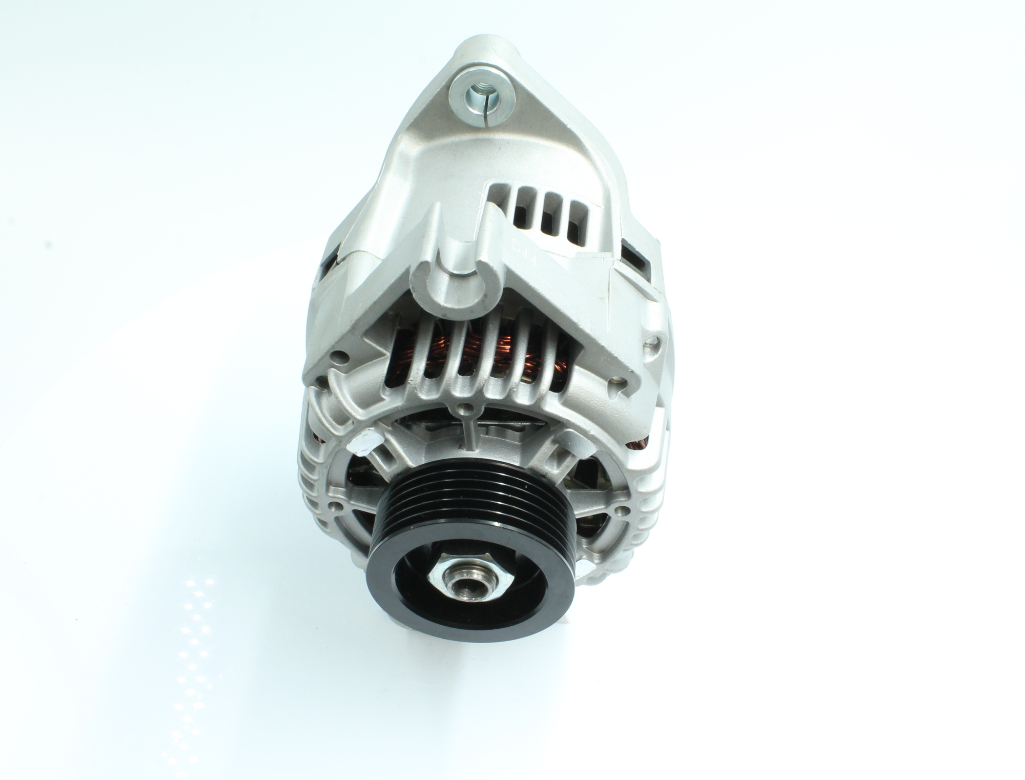 Ostke PowerMax Generaator Toode nr.: 89212576 madala hinnaga 127,15 €