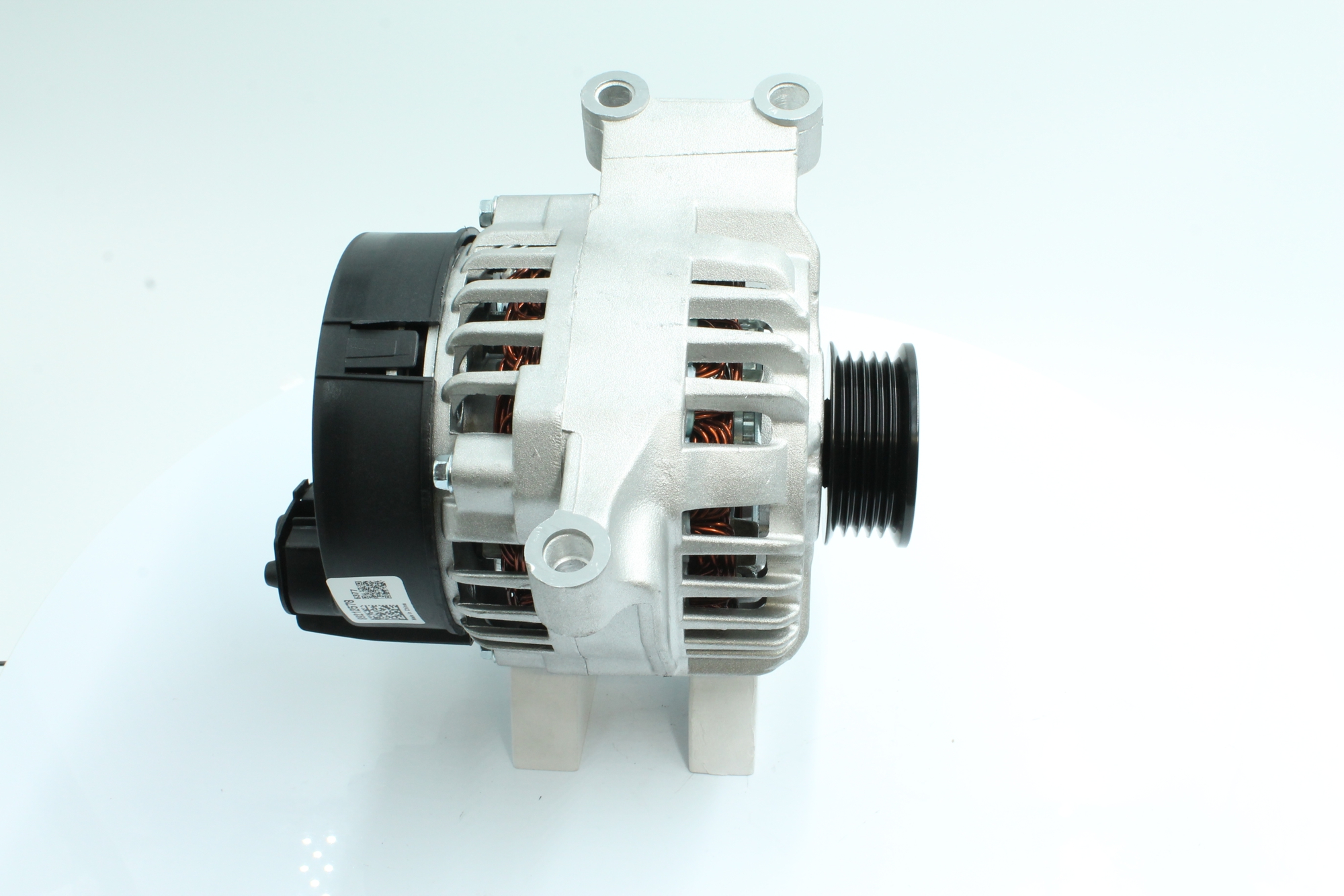 Ostke PowerMax Generaator Toode nr.: 89212578 madala hinnaga 253,45 €