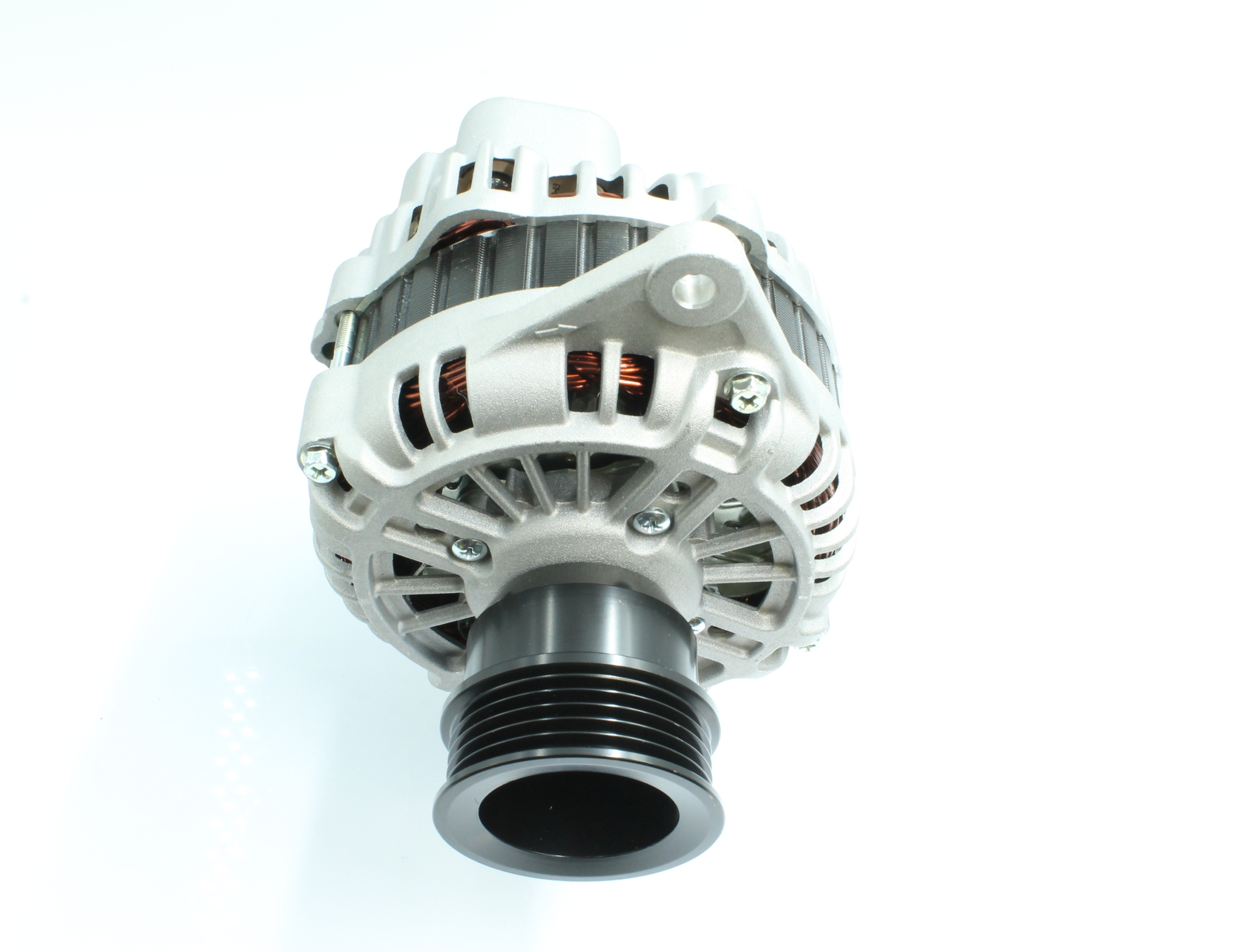 Köp billiga original Generator 89212582 jämförbara med A4TR5091 OEM nummer på nätet