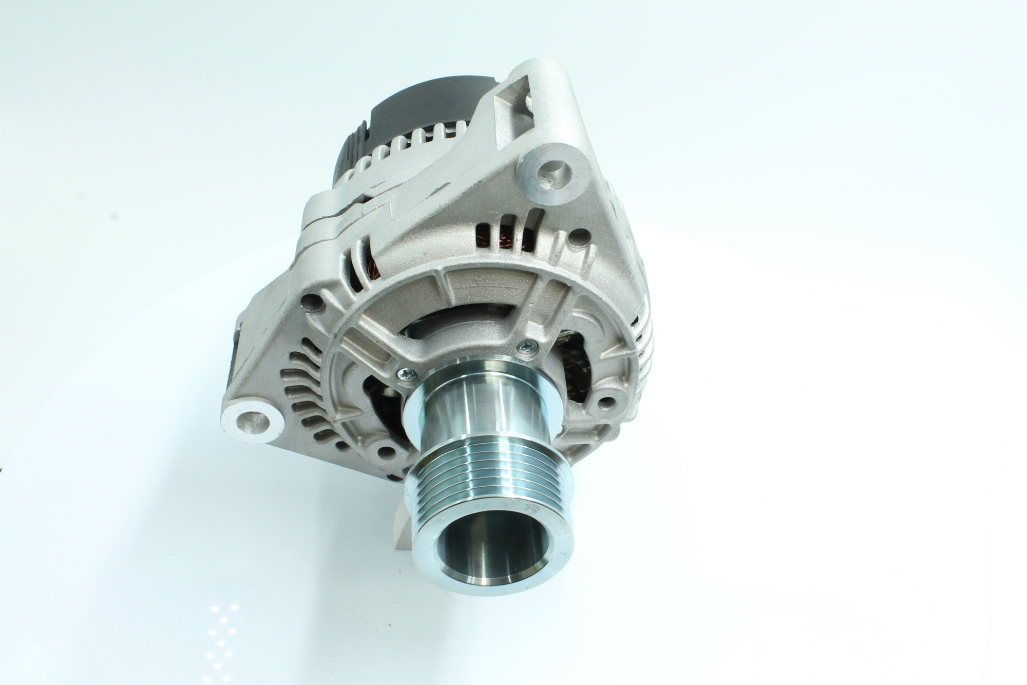 Köp billiga original Generator 89212586 jämförbara med 4231726 OEM nummer på nätet
