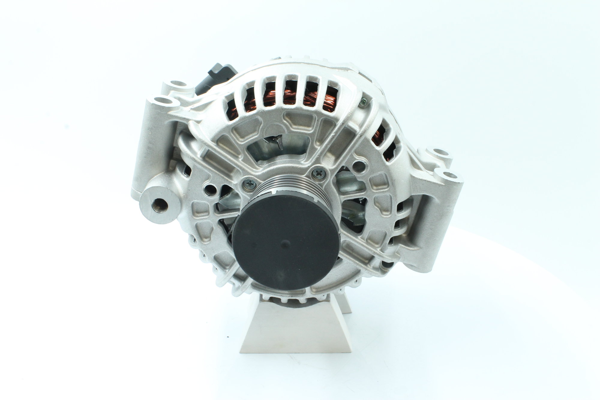 Cumpărați Alternator de la PowerMax Număr produs: 89212587 la prețul de doar 1757,72 lei