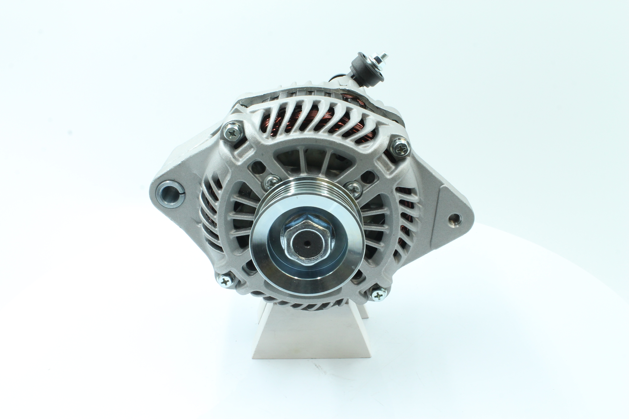 Įsigykite PowerMax Kintamosios srovės generatorius Prekės Nr.: 89212588 už žemiausią 284,27 € kainą