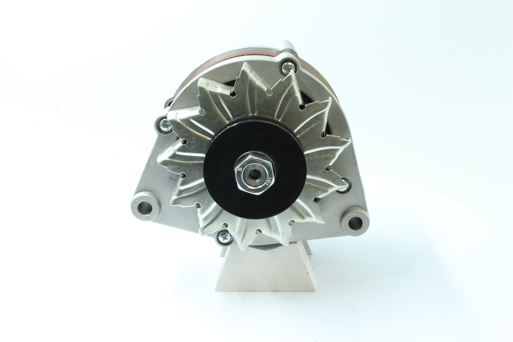 Kupite poceni originalno Alternator 89212592, primerljivo z A0071544502 OEM številke, prek spleta