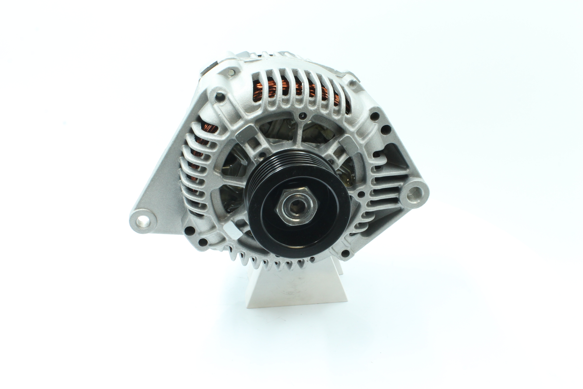 Įsigykite PowerMax Kintamosios srovės generatorius Prekės Nr.: 89212598 už žemiausią 315,91 € kainą