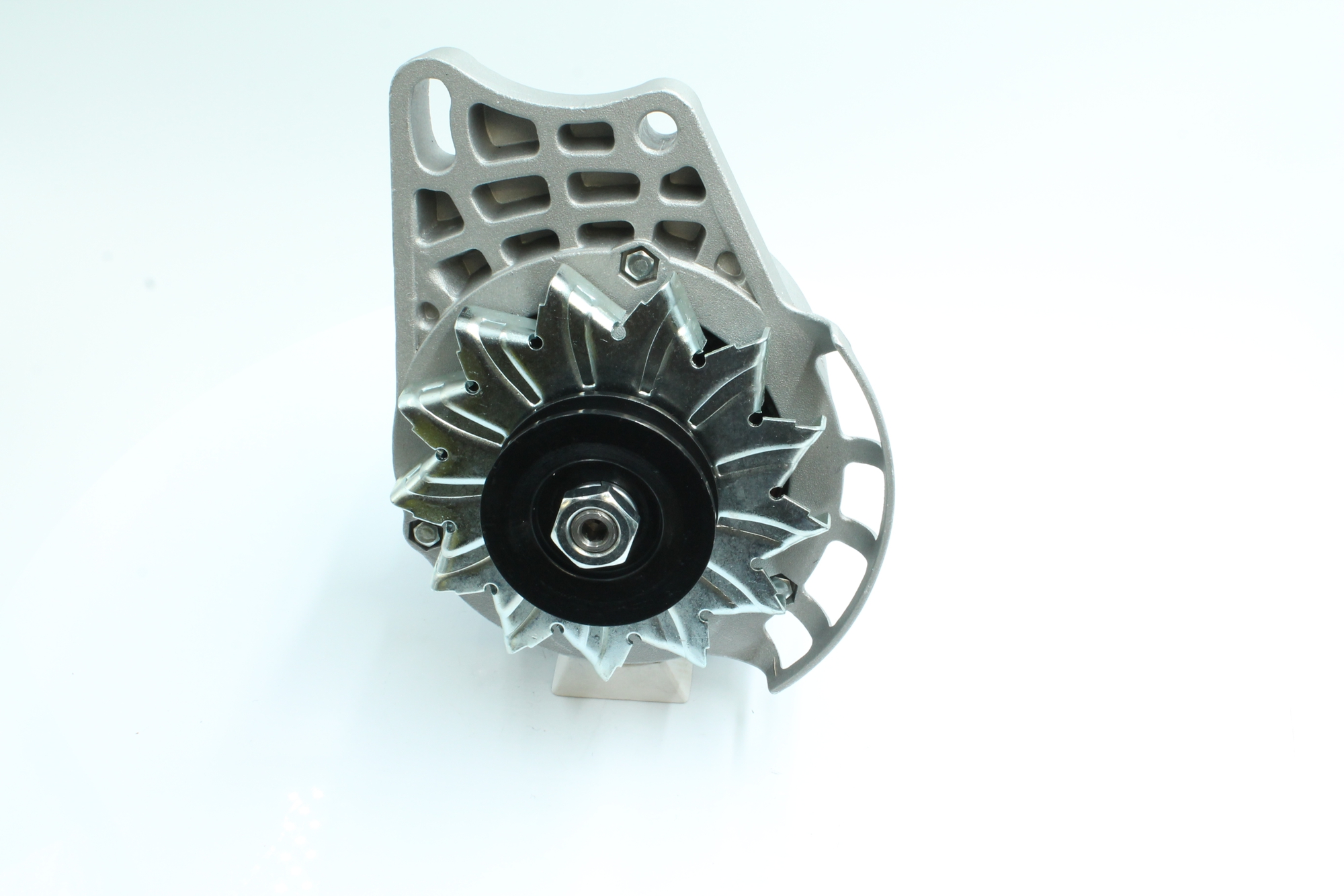 Įsigykite PowerMax Kintamosios srovės generatorius Prekės Nr.: 89212601 už žemiausią 165,69 € kainą