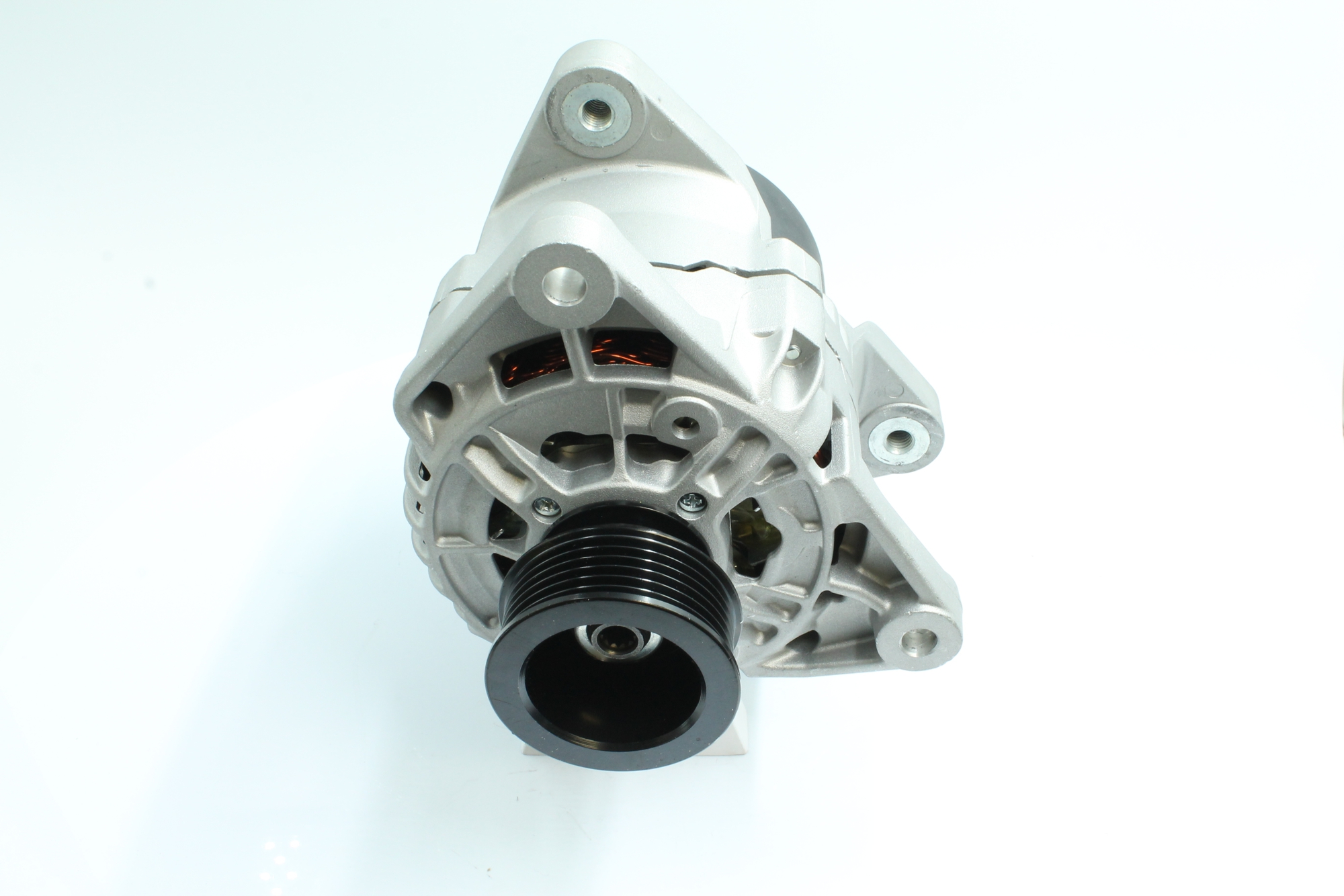 Köp billiga original Generator 89212614 jämförbara med 12314353353 OEM nummer på nätet