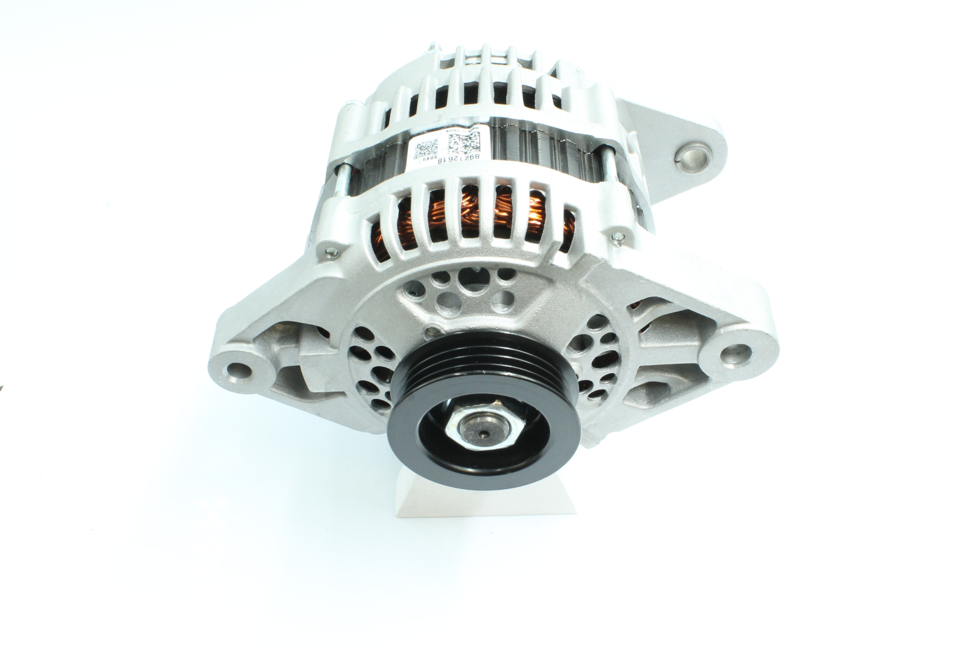 Acquista online Alternatore 89212618 originale a buon mercato, comparabile con i numeri OEM LR170738C