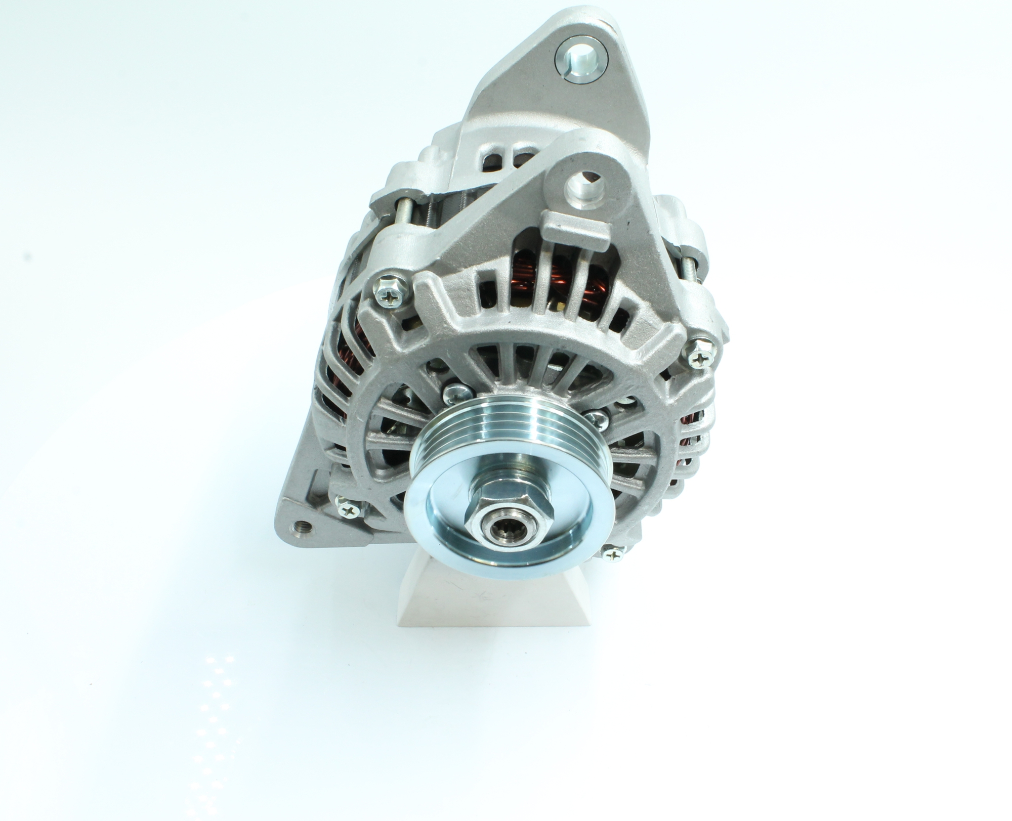Įsigykite PowerMax Kintamosios srovės generatorius Prekės Nr.: 89212619 už žemiausią 311,69 € kainą