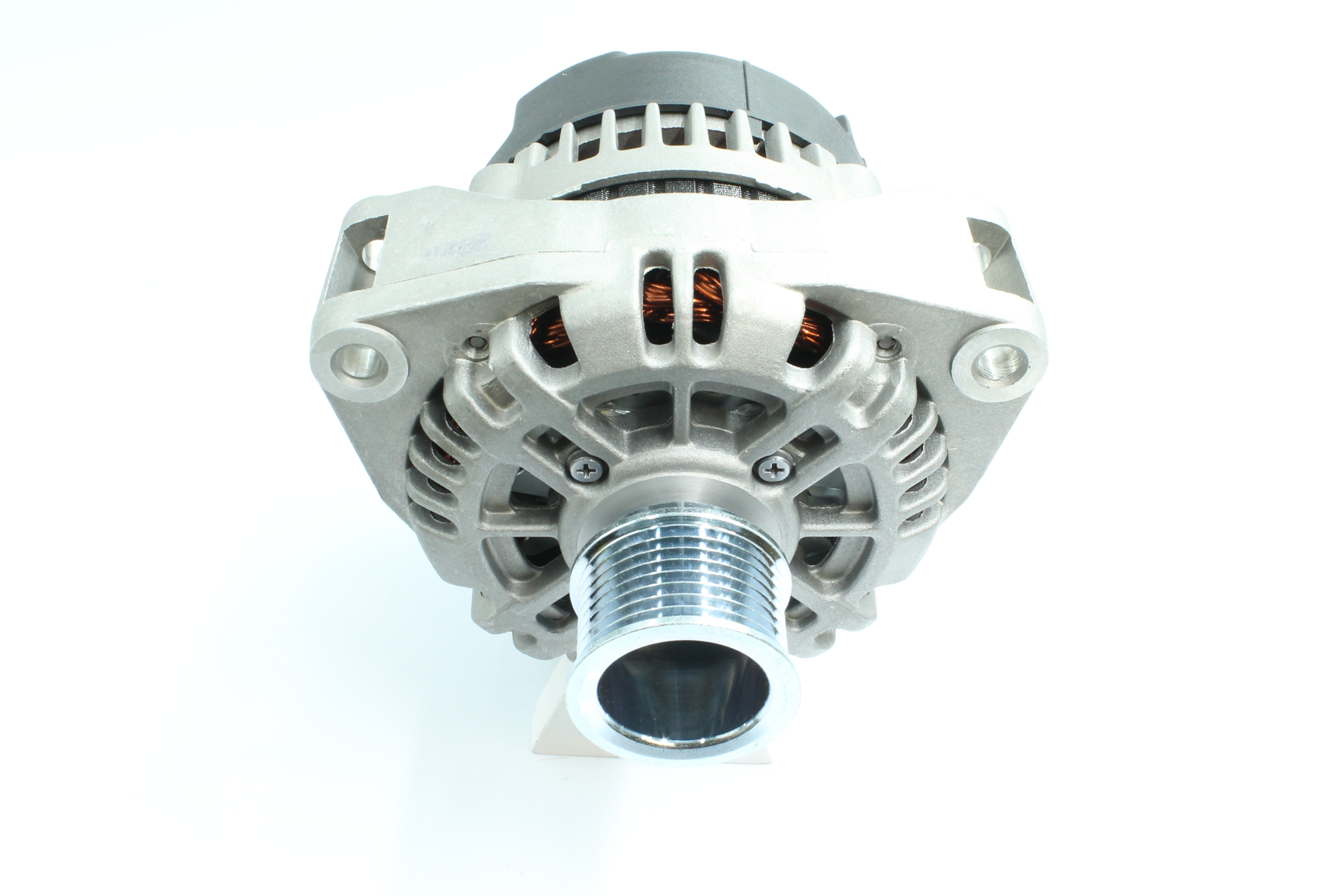 Įsigykite PowerMax Kintamosios srovės generatorius Prekės Nr.: 89212621 už žemiausią 89,56 € kainą