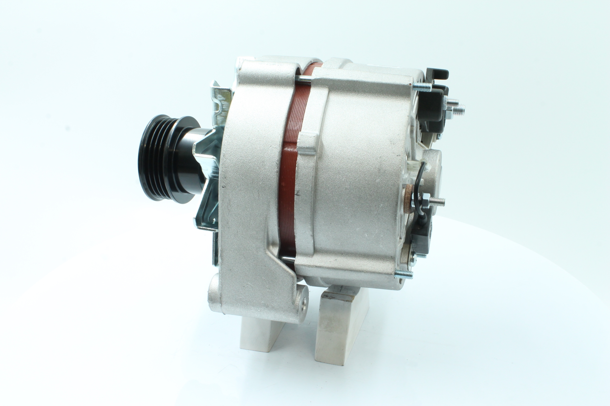 Acquista online Alternatore 89212624 originale a buon mercato, comparabile con i numeri OEM 050903015B