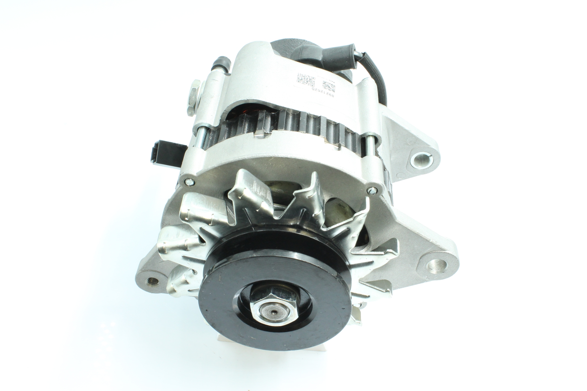 Koop online goedkoop originele Dynamo / Alternator 89212625 vergelijkbaar met LR225408E OEM-nummers