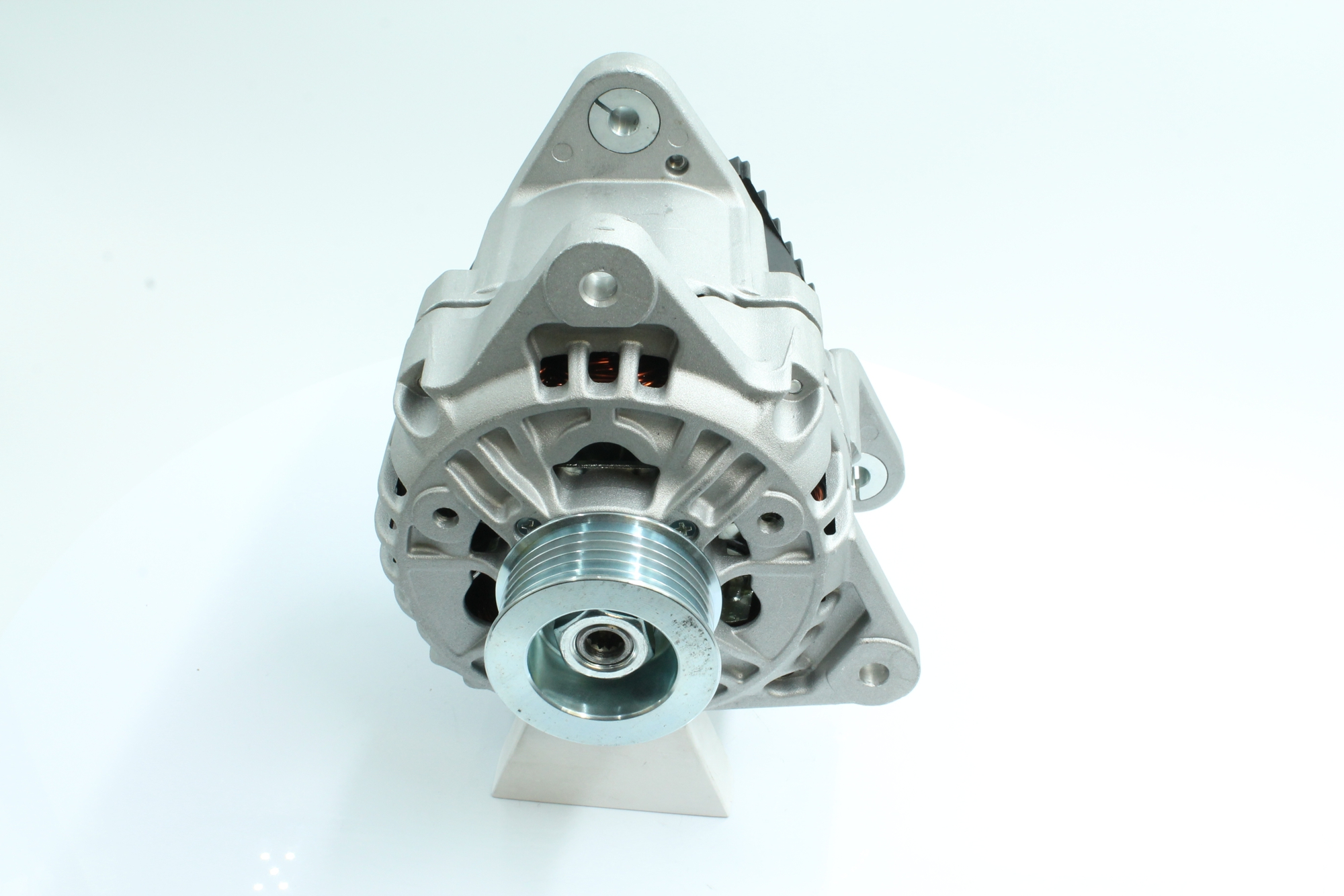 Koop online goedkoop originele Dynamo / Alternator 89212634 vergelijkbaar met 95AB10300DB OEM-nummers