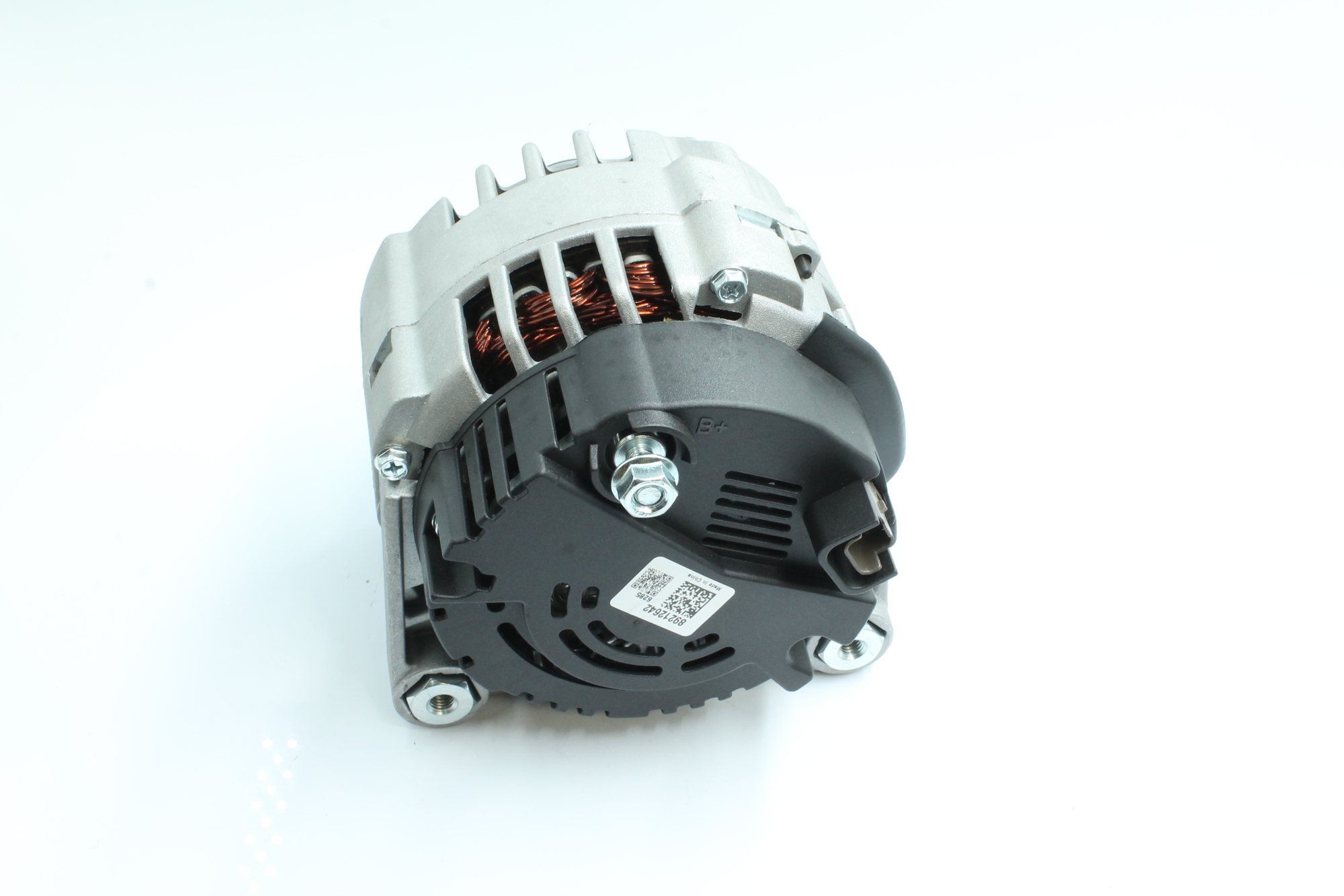 Køb billige originale Generator 89212642 tilsvarende med 7701473614 OEM numre online