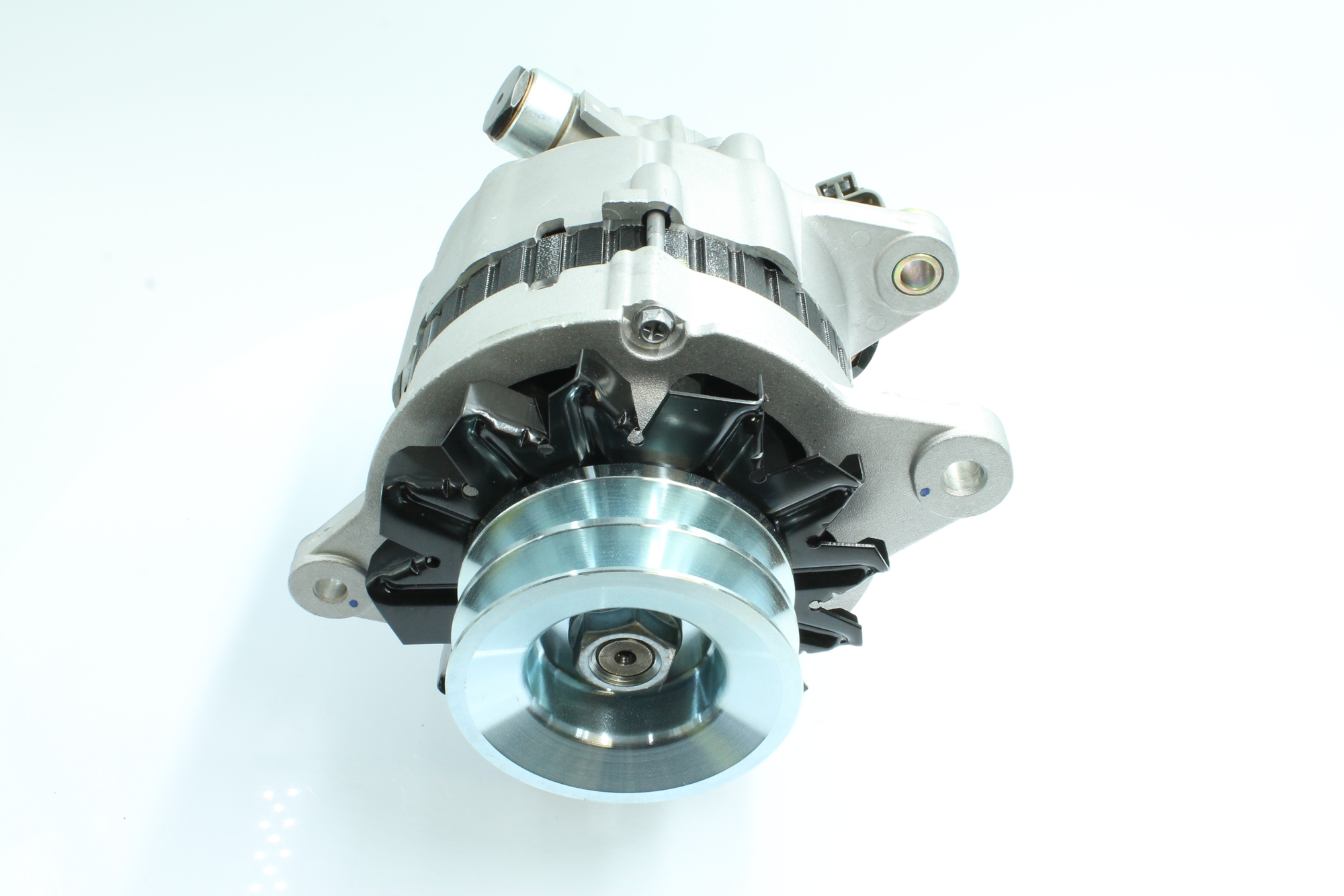 Įsigykite PowerMax Kintamosios srovės generatorius Prekės Nr.: 89212650 už žemiausią 185,69 € kainą