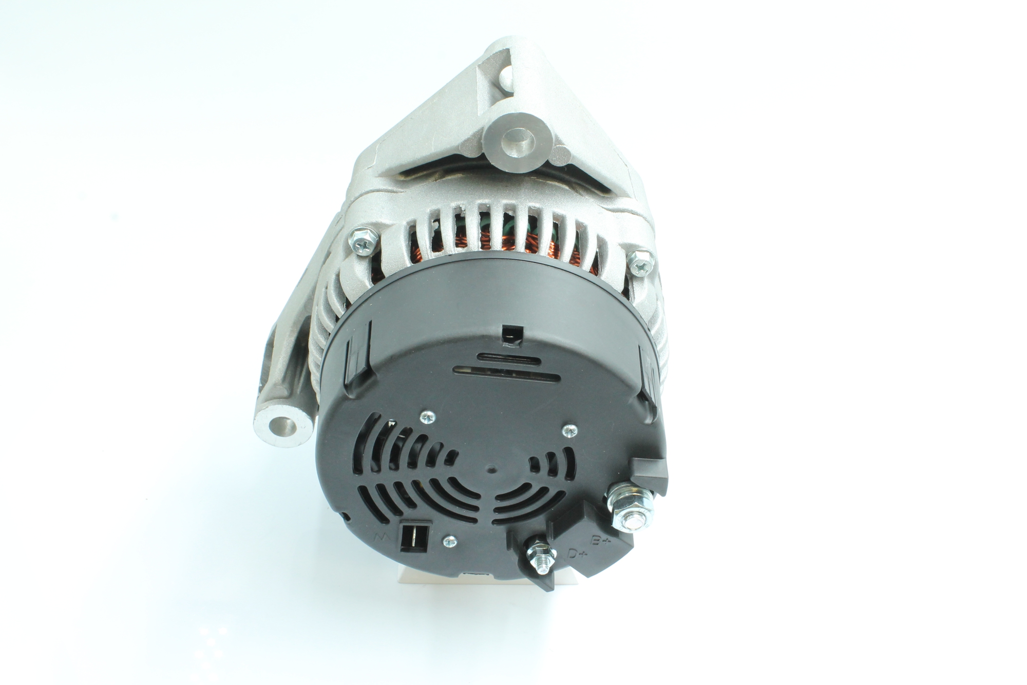 Įsigykite PowerMax Kintamosios srovės generatorius Prekės Nr.: 89212656 už žemiausią 325,27 € kainą