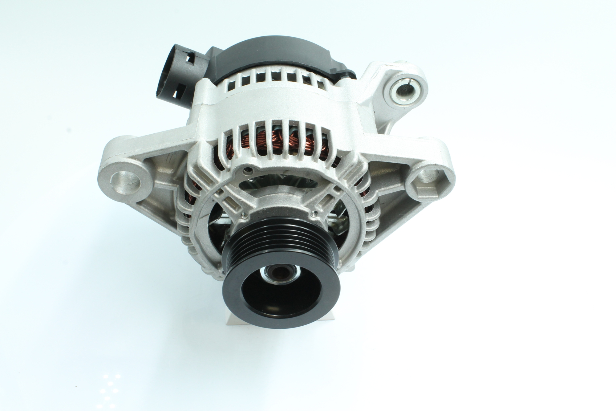 Köp billiga original Generator 89212666 jämförbara med 46231705 OEM nummer på nätet