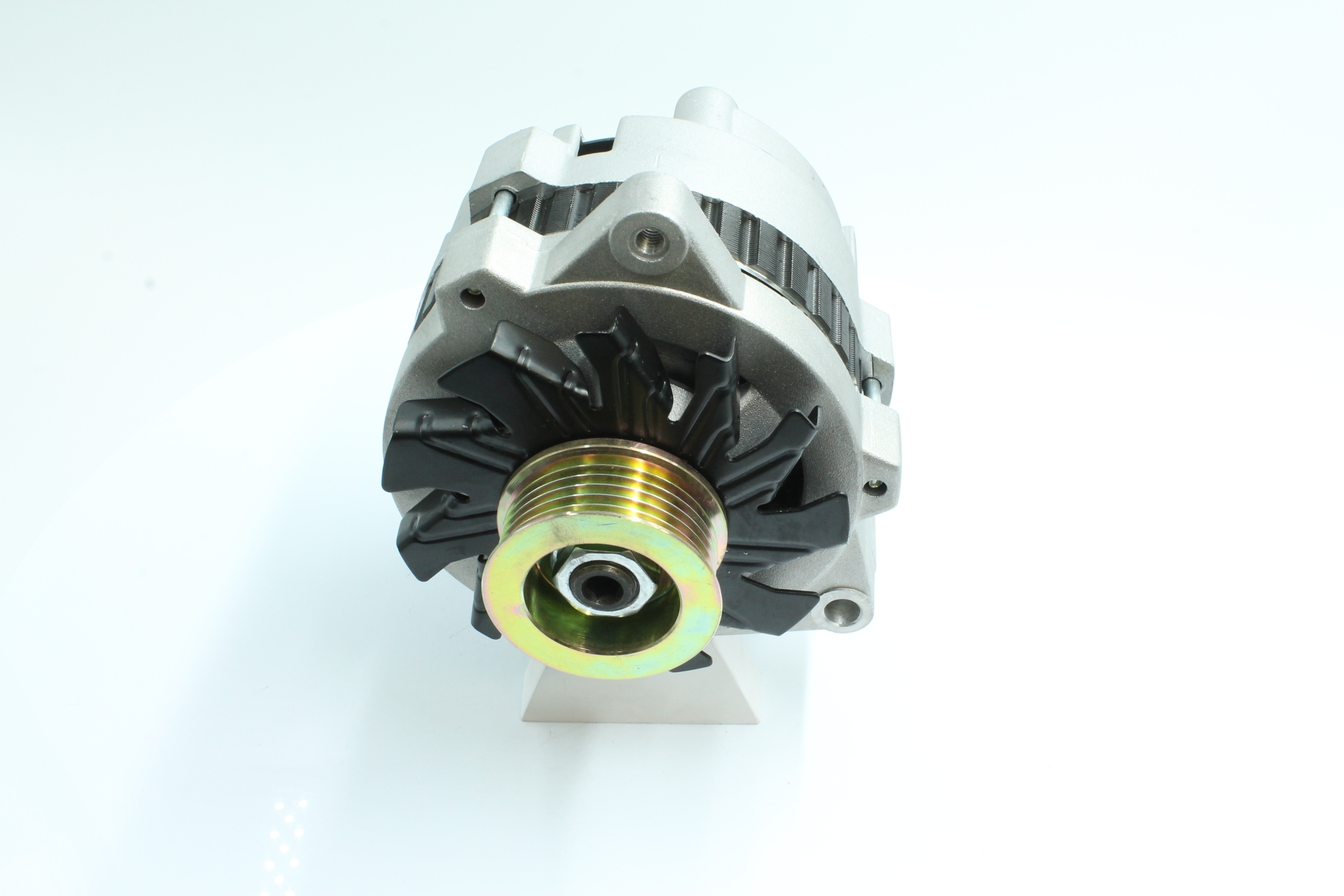 OE CHEVROLET LUMINA 1990 Generator GNU2478, YLE101520, YLE101520E from PowerMax