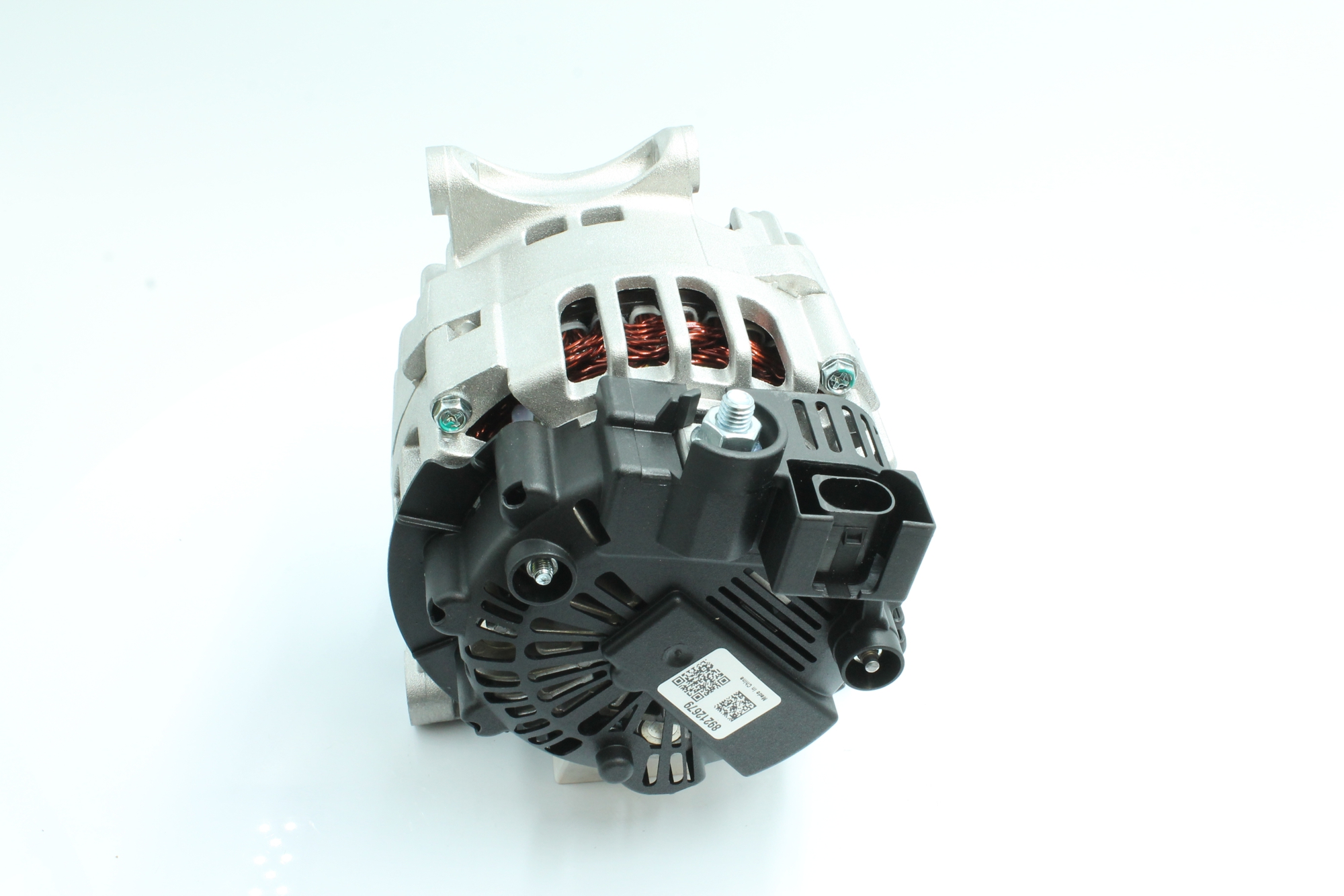 Köp billiga original Generator 89212679 jämförbara med A2661541302 OEM nummer på nätet