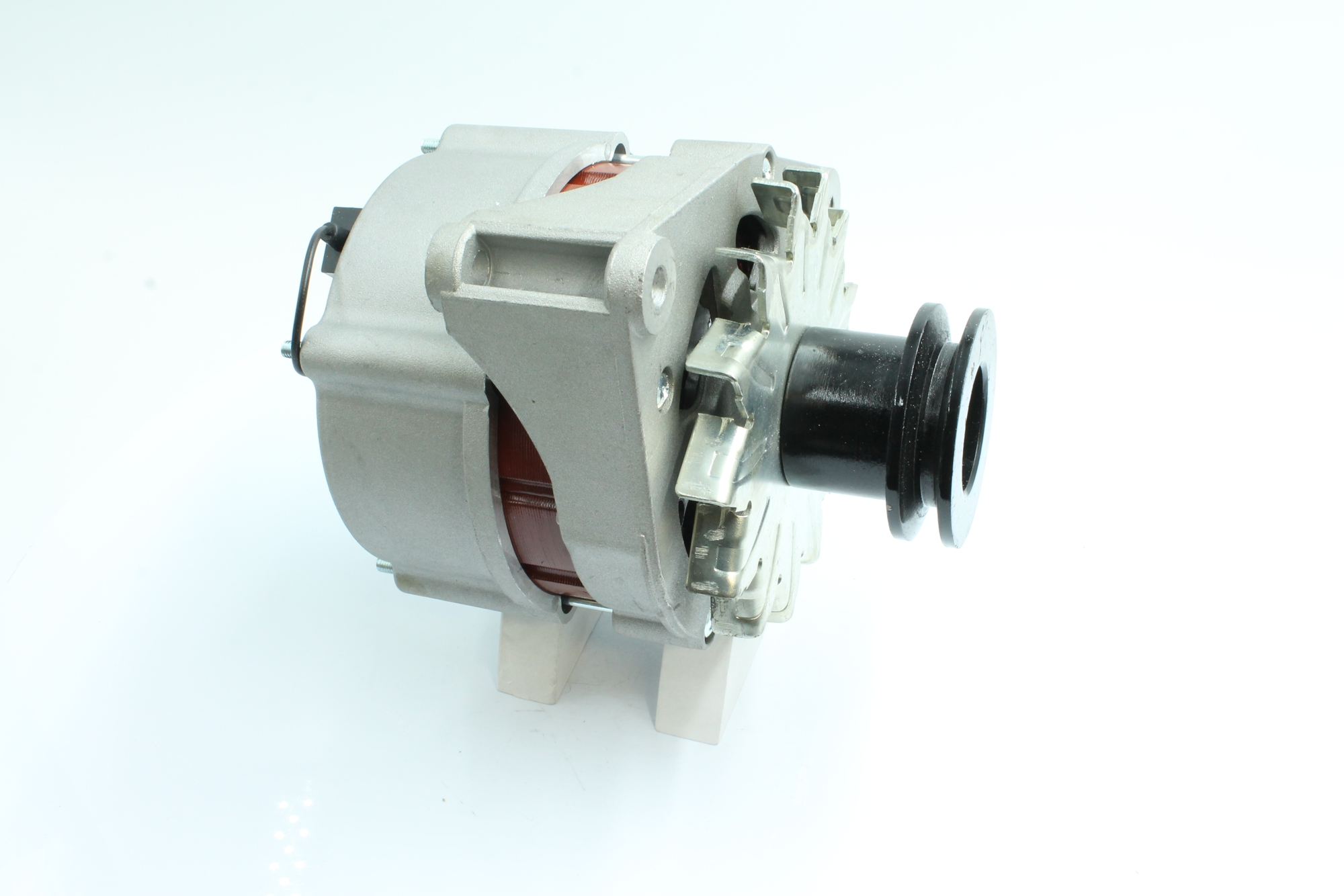 Kupuj PowerMax Alternator Produkt No.: 89212681 w niskiej cenie, tylko 547,74 zł