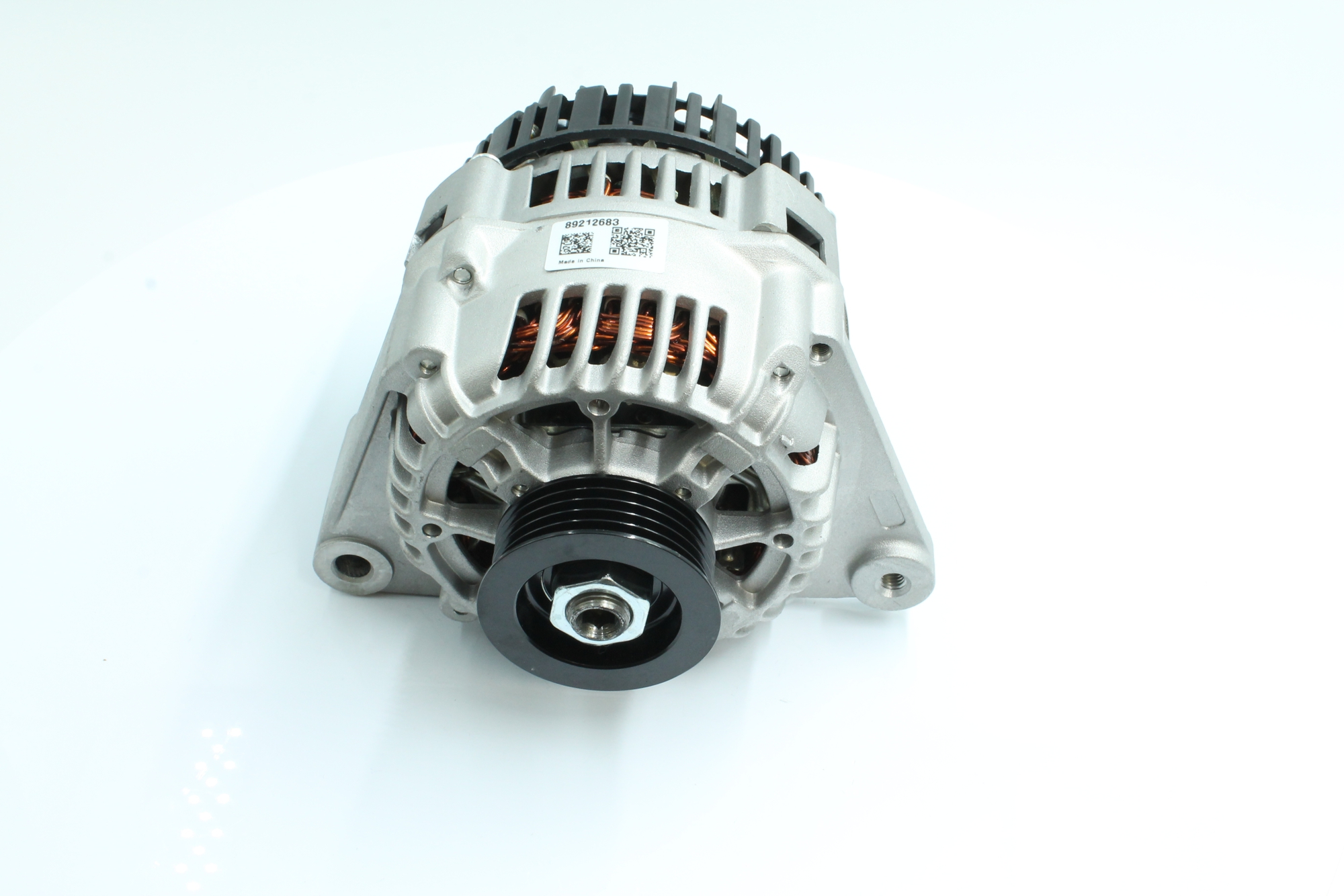 Köp billiga original Generator 89212683 jämförbara med 5705M7 OEM nummer på nätet