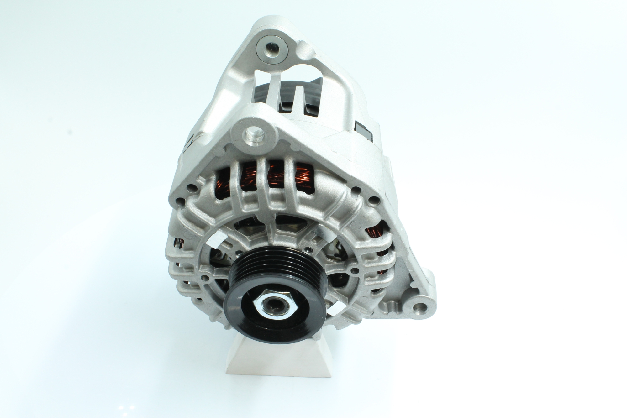 Kupuj online Alternator 89212701 oryginalne w niskiej cenie, kompatybilne z numerem OEM 06B903016F
