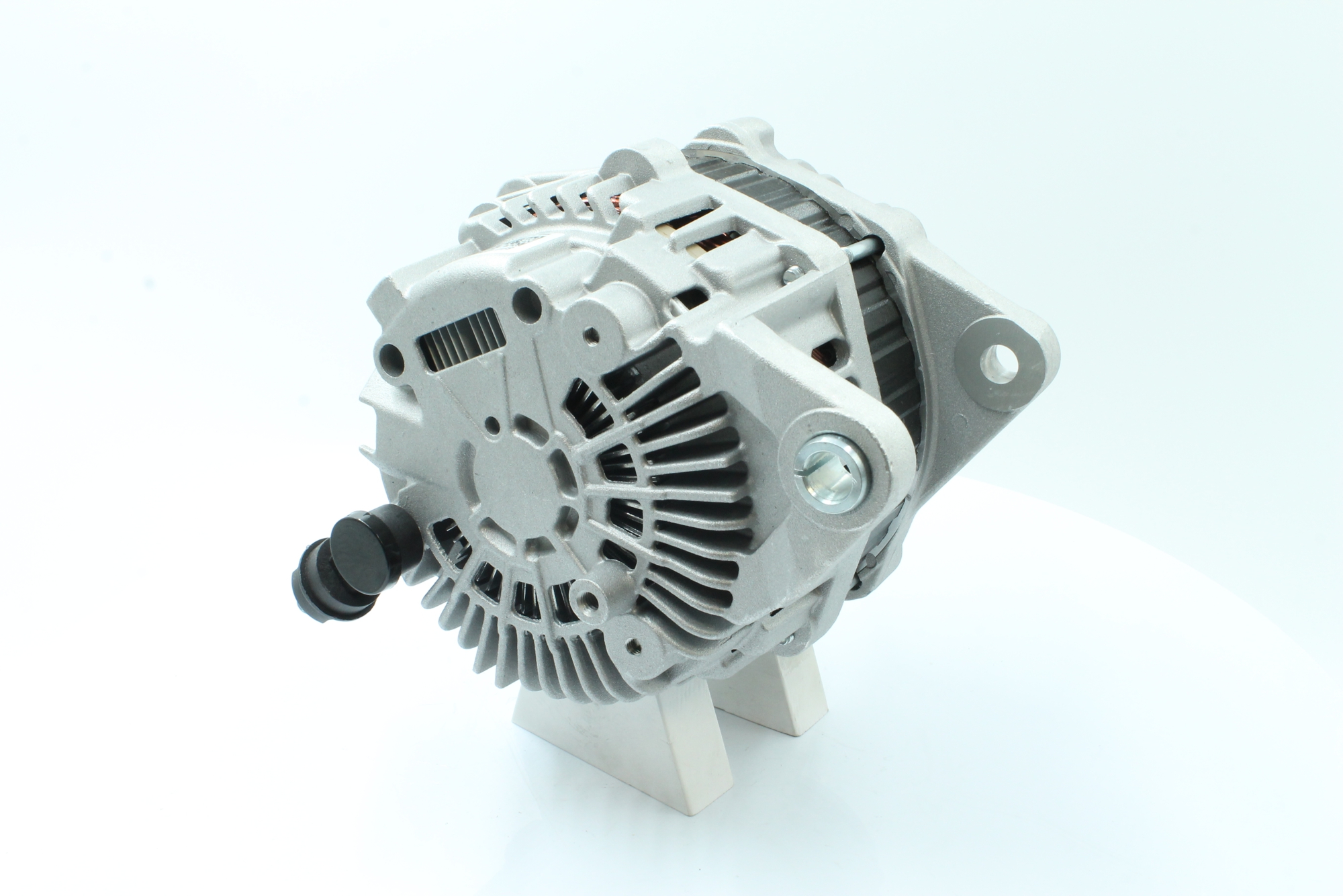Įsigykite PowerMax Kintamosios srovės generatorius Prekės Nr.: 89212704 už žemiausią 420,79 € kainą