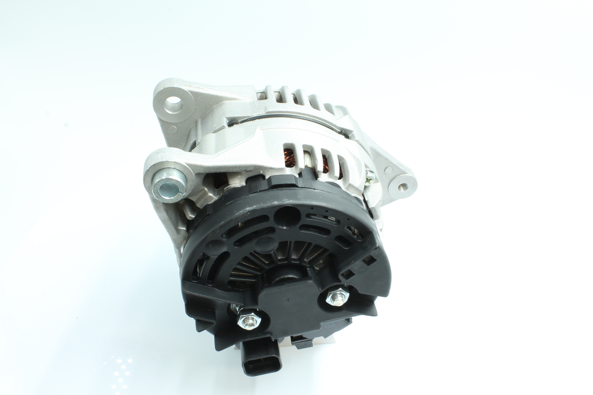 Įsigykite PowerMax Kintamosios srovės generatorius Prekės Nr.: 89212705 už žemiausią 306,44 € kainą