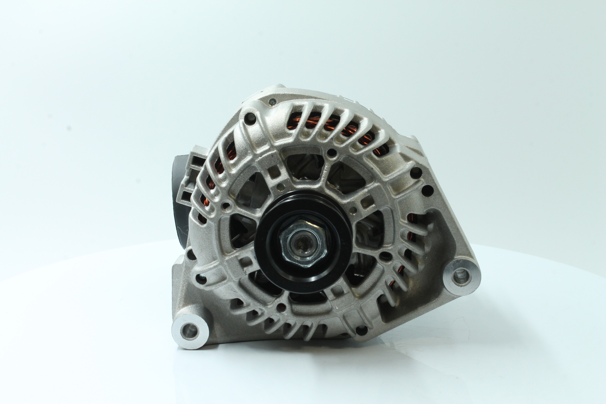 Köp billiga original Generator 89212710 jämförbara med 12312246573 OEM nummer på nätet