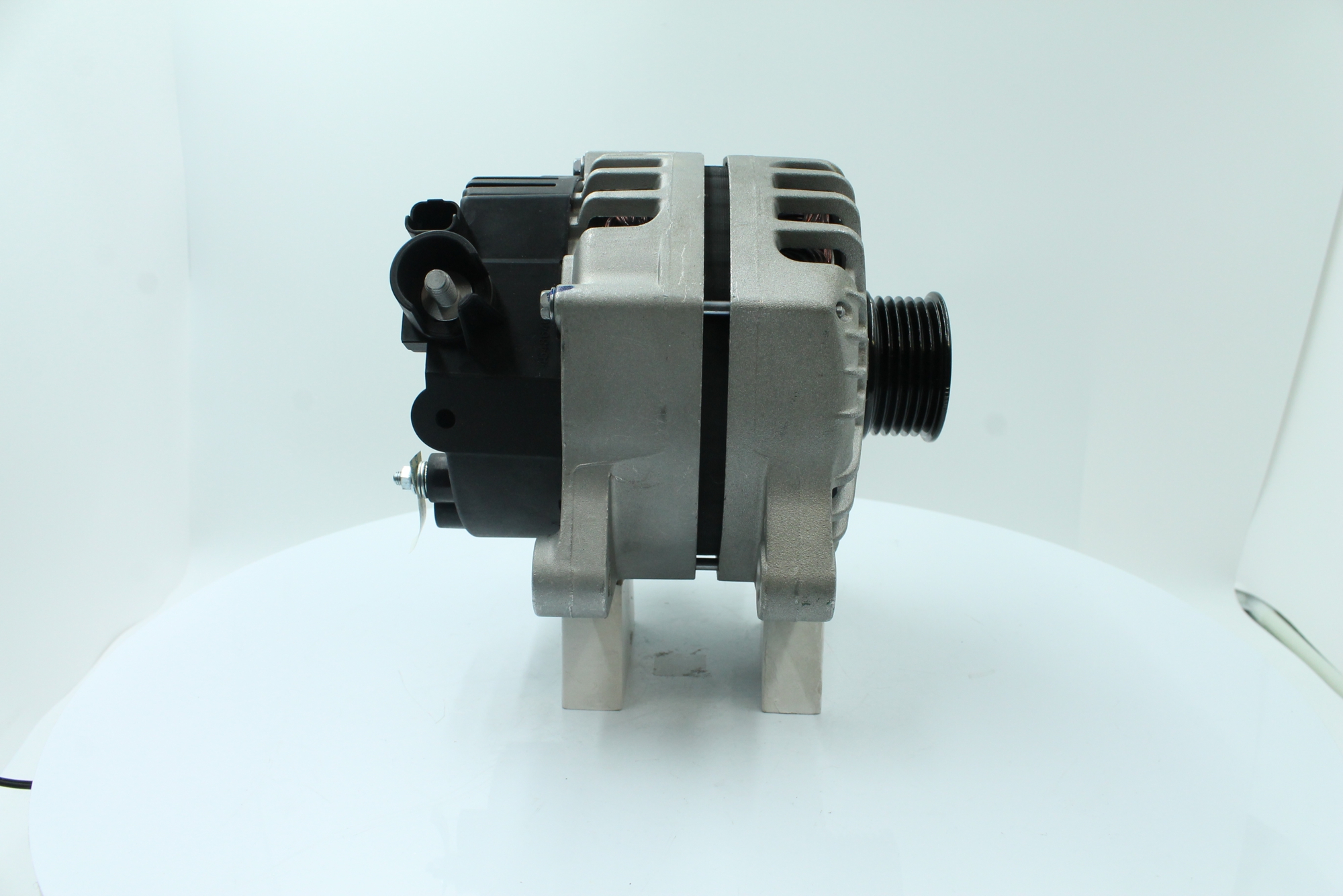 Compre PowerMax Alternador Número de producto: 89212715 a bajo precio de 221,73 €