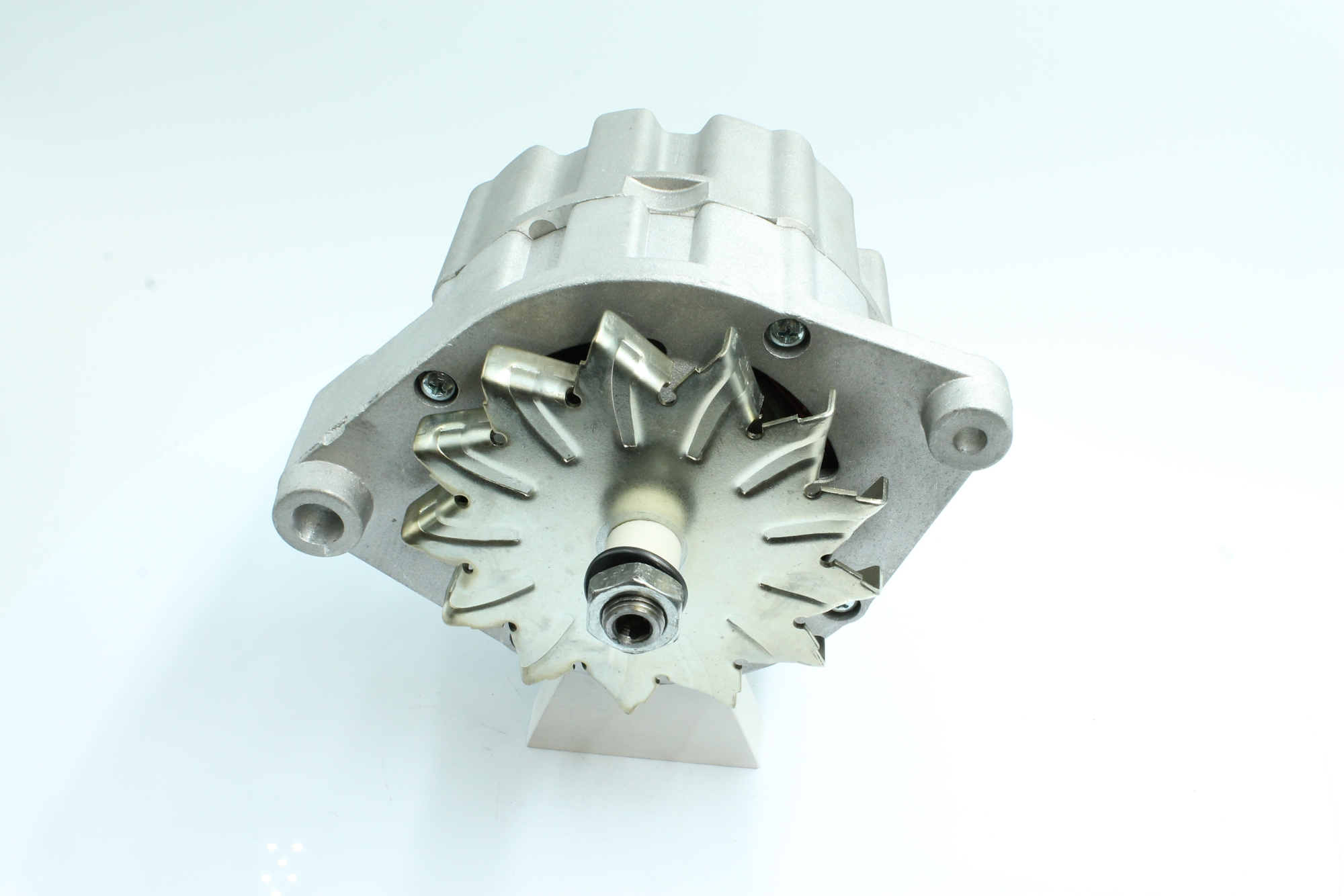 Įsigykite PowerMax Kintamosios srovės generatorius Prekės Nr.: 89212719 už žemiausią 274,35 € kainą