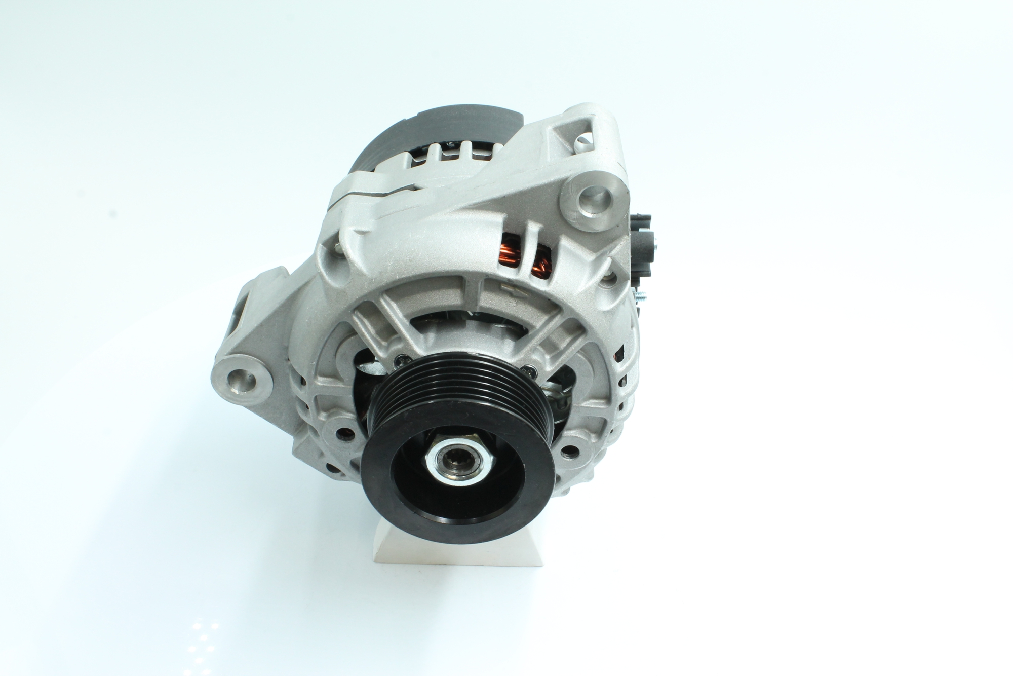 Įsigykite PowerMax Kintamosios srovės generatorius Prekės Nr.: 89212735 už žemiausią 318,90 € kainą