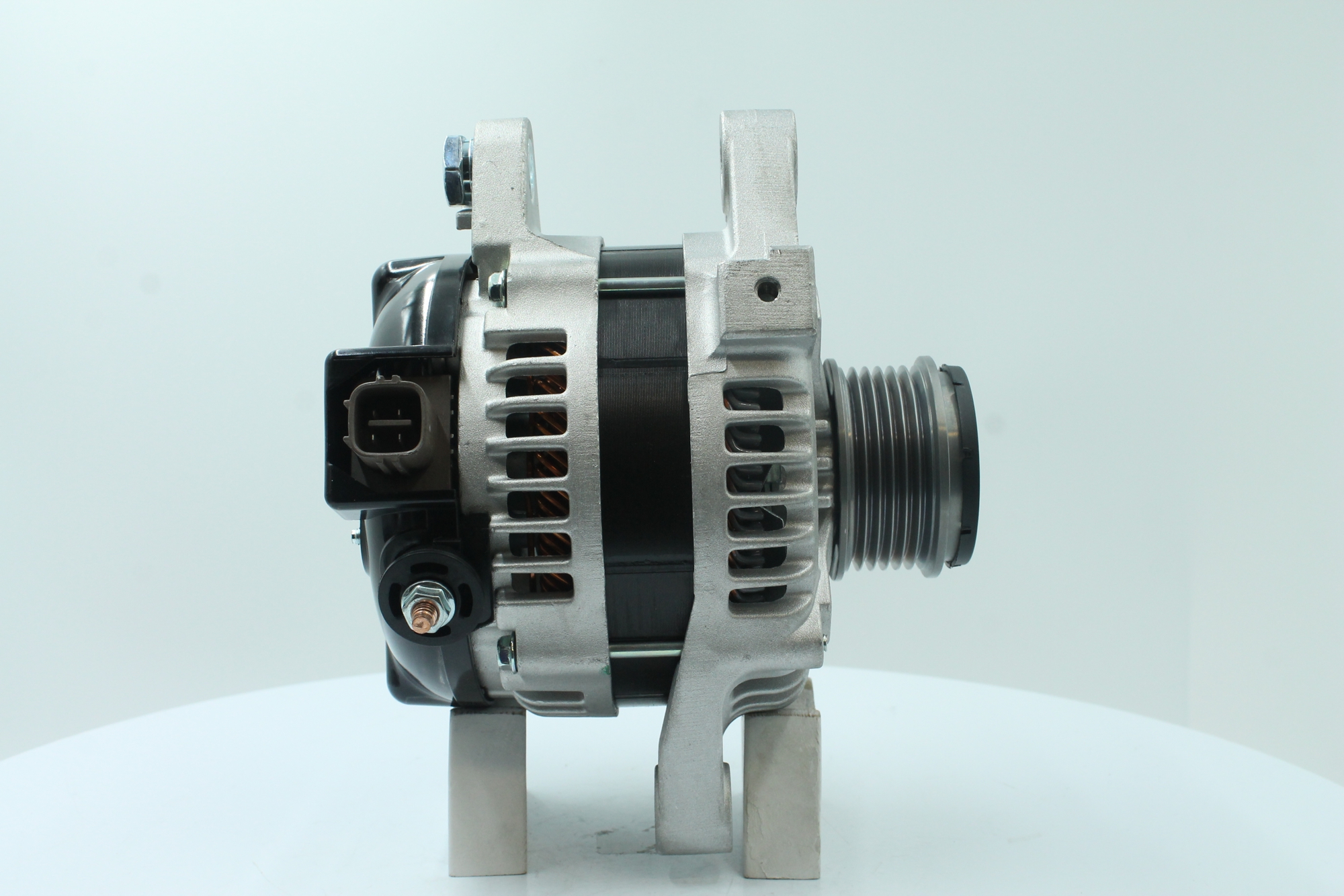 Köp billiga original Generator 89212737 jämförbara med 270600T021 OEM nummer på nätet