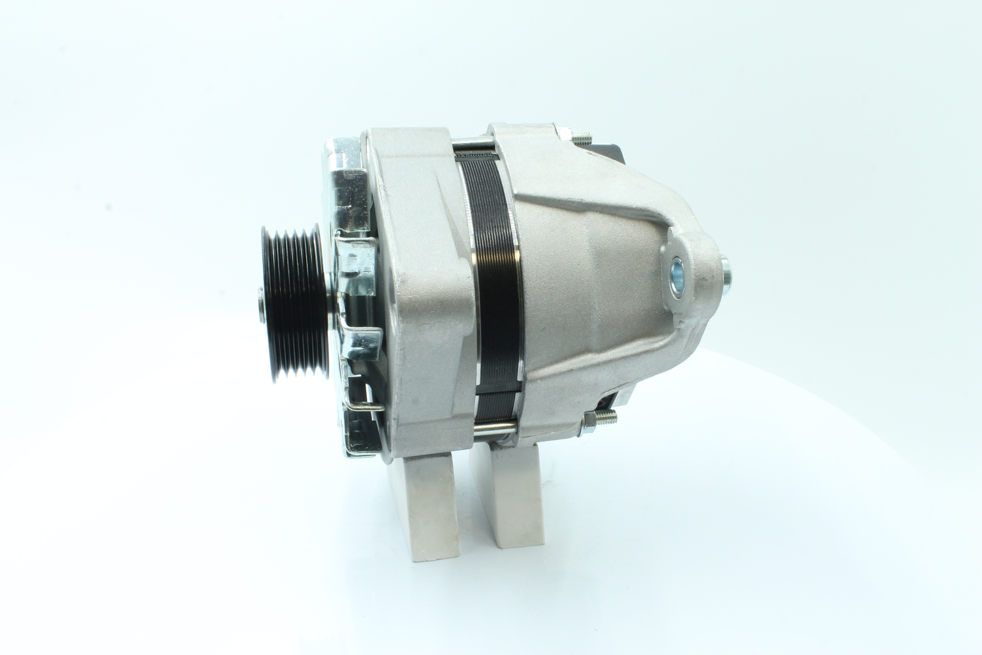 Köp billiga original Generator 89212744 jämförbara med 7702241 OEM nummer på nätet