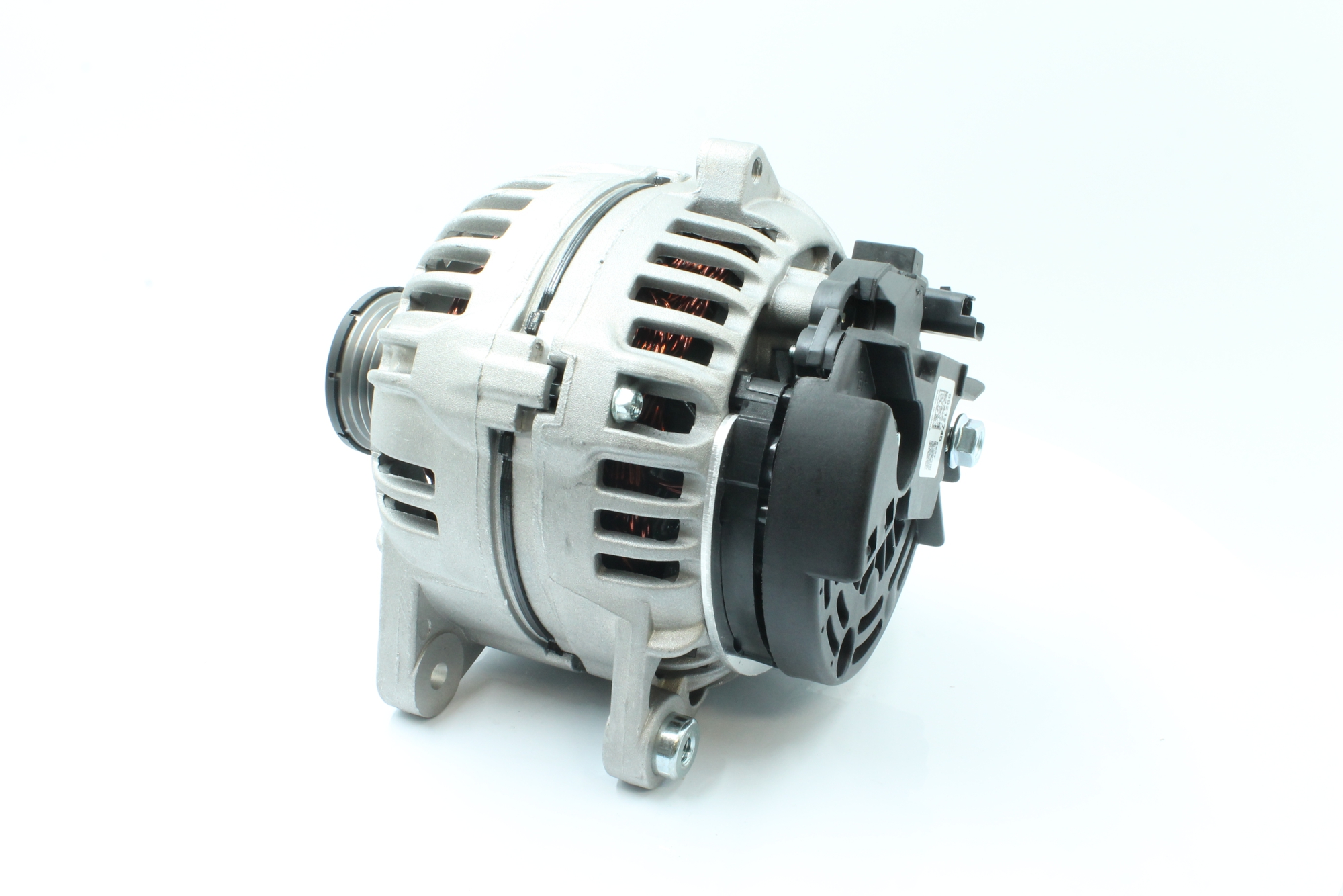 Køb billige originale Generator 89212745 tilsvarende med 2310000Q0H OEM numre online
