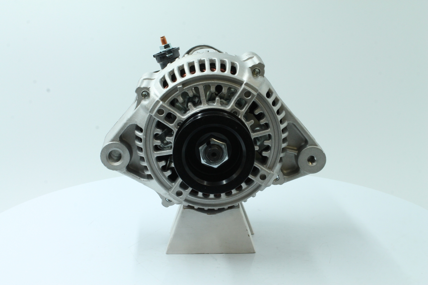 Köp billiga original Generator 89212751 jämförbara med 2706016350 OEM nummer på nätet